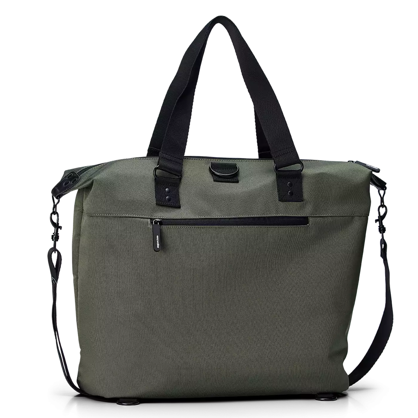 Wickeltaschen, easywalker – Produktansicht
