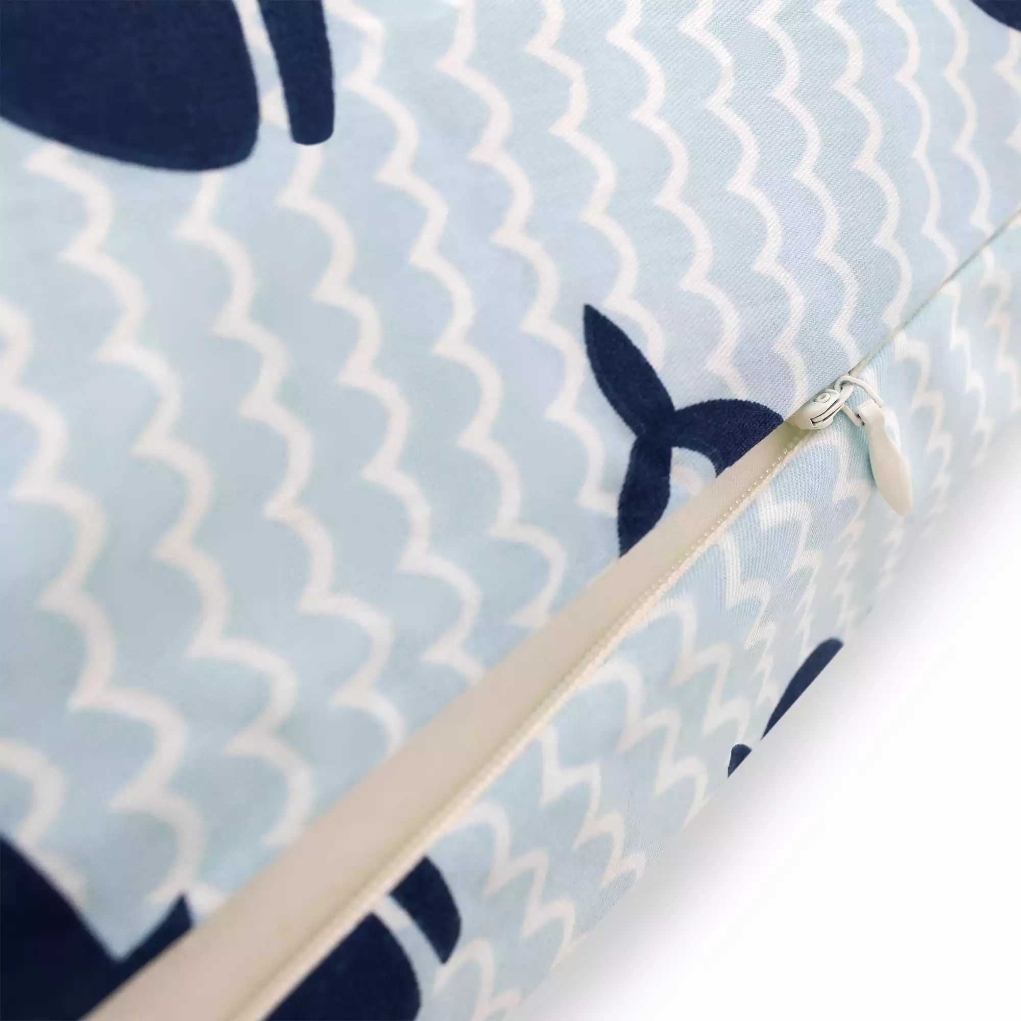 Stillkissen, B.O. TraumZeit – Produktansicht