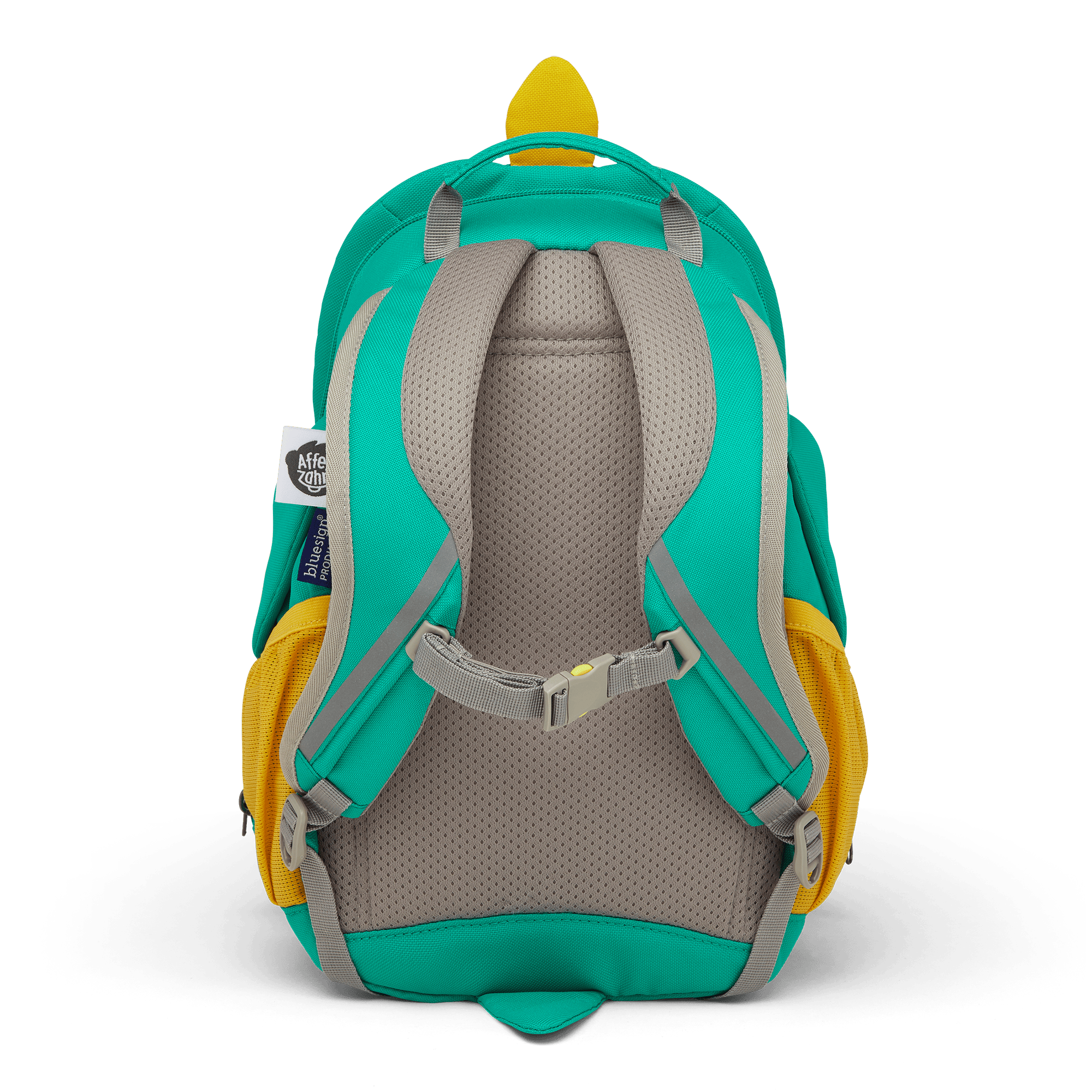 Kinderrucksäcke, Affenzahn – Produktansicht