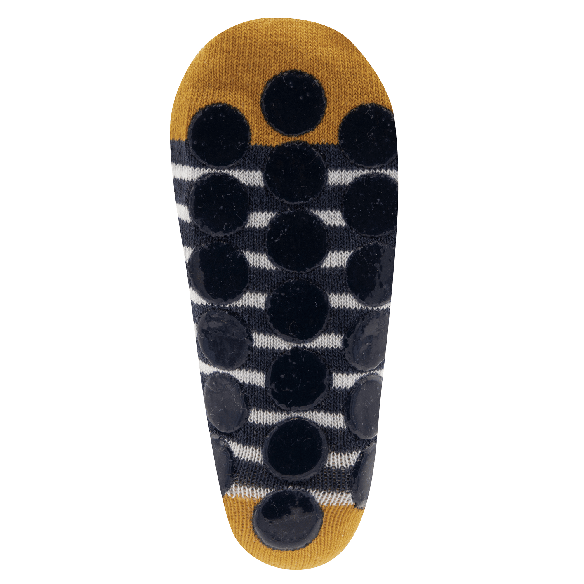 Socken & Strumpfhosen, ewers – Produktansicht