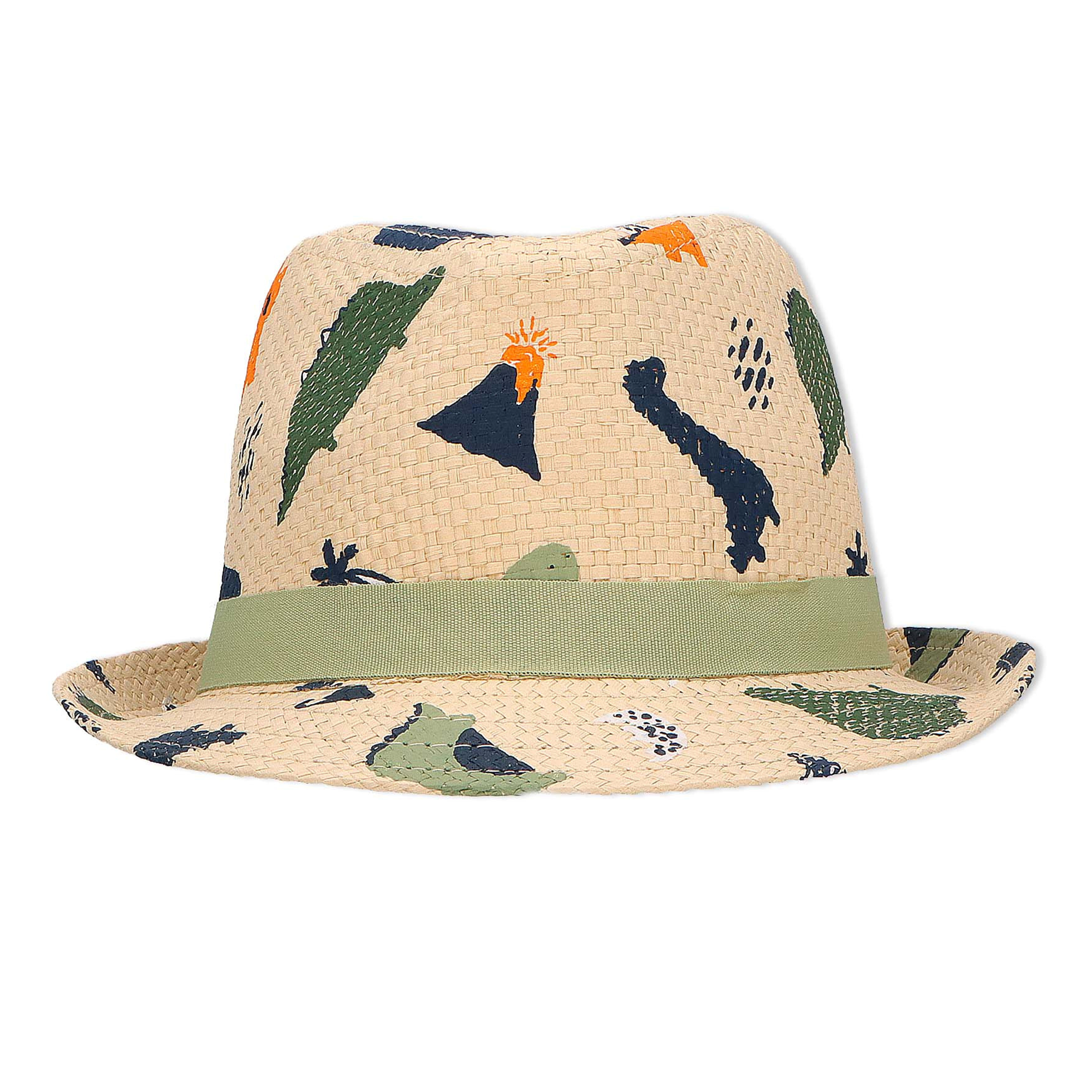 Sonnenhüte, Sterntaler, Beige – Besonderheit: UV-Schutz 50+