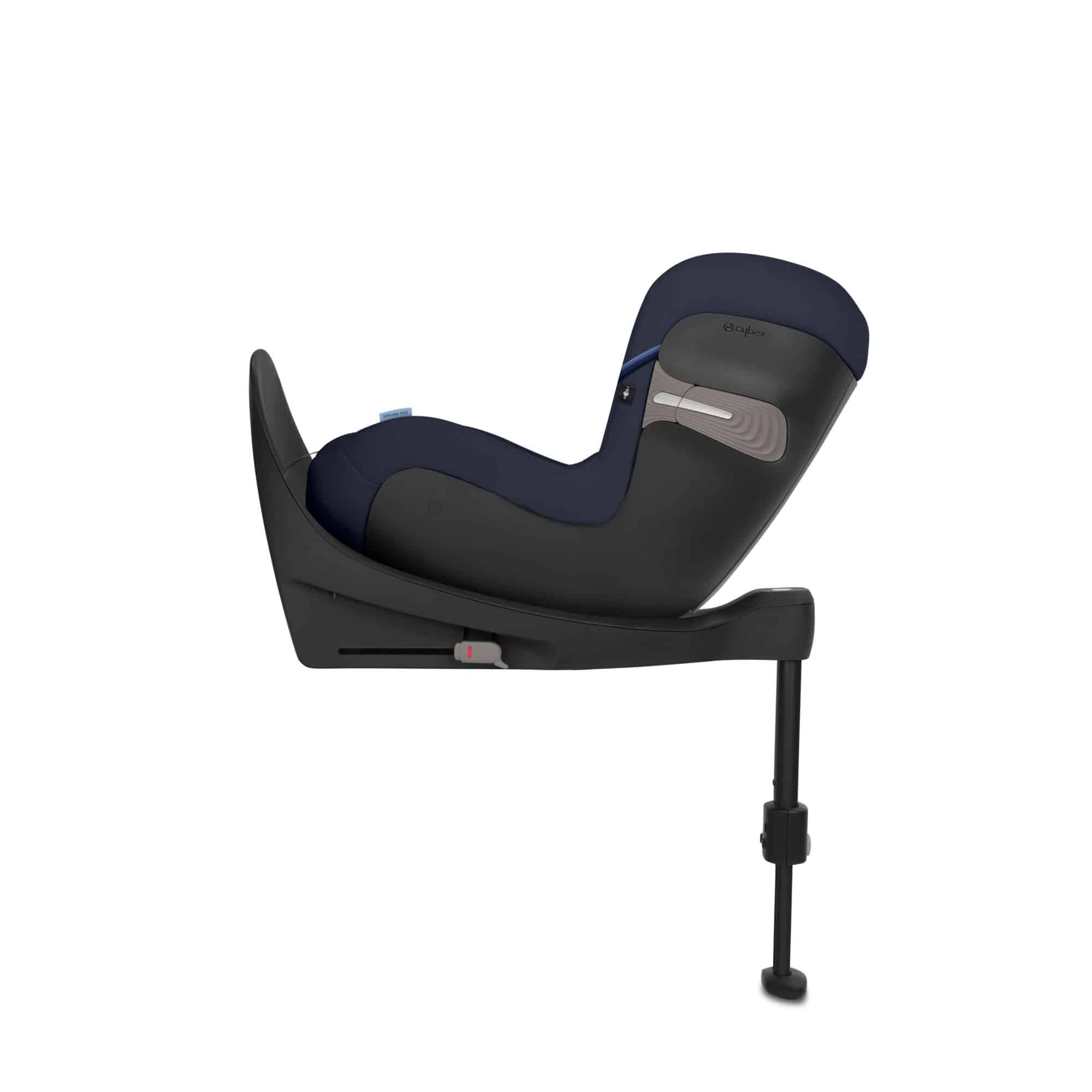 Reboarder 0-18 kg, Gruppe 0+/1, cybex – Produktansicht