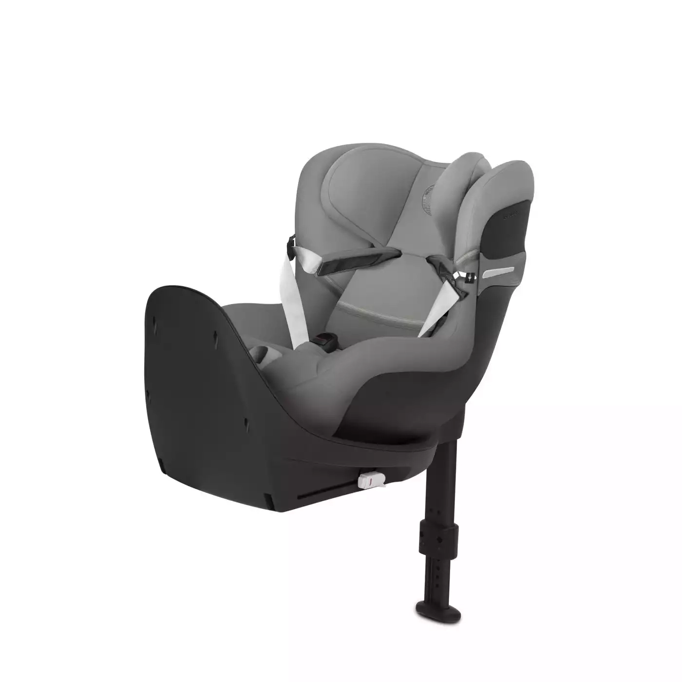 Reboarder 0-18 kg, Gruppe 0+/1, cybex – Produktansicht