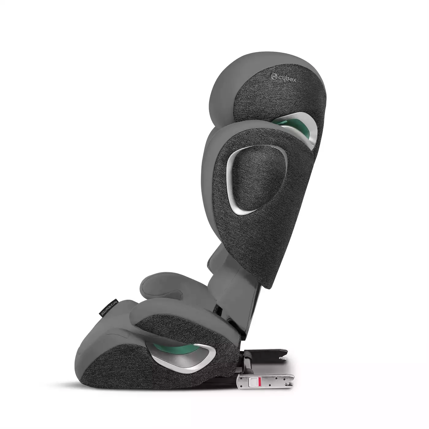 Kindersitze 15-36 kg, Gruppe 2/3, cybex PLATINUM – Produktansicht