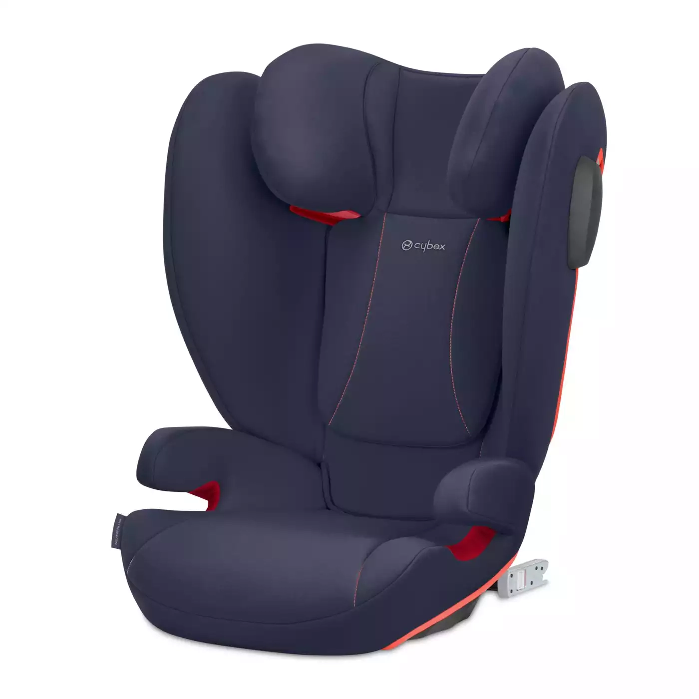 Kindersitze 9-36 kg, Gruppe 1/2/3, cybex – Produktansicht