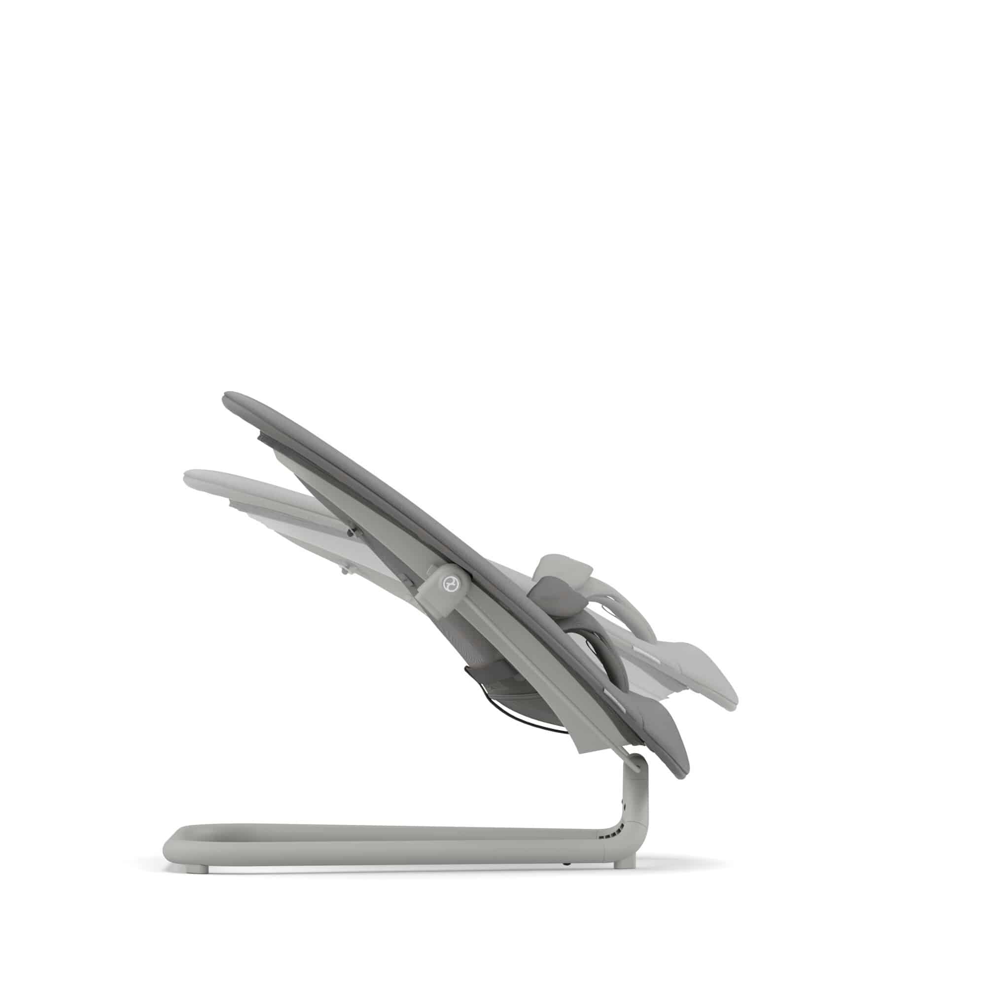 Wippen, cybex, Grau – Produktansicht