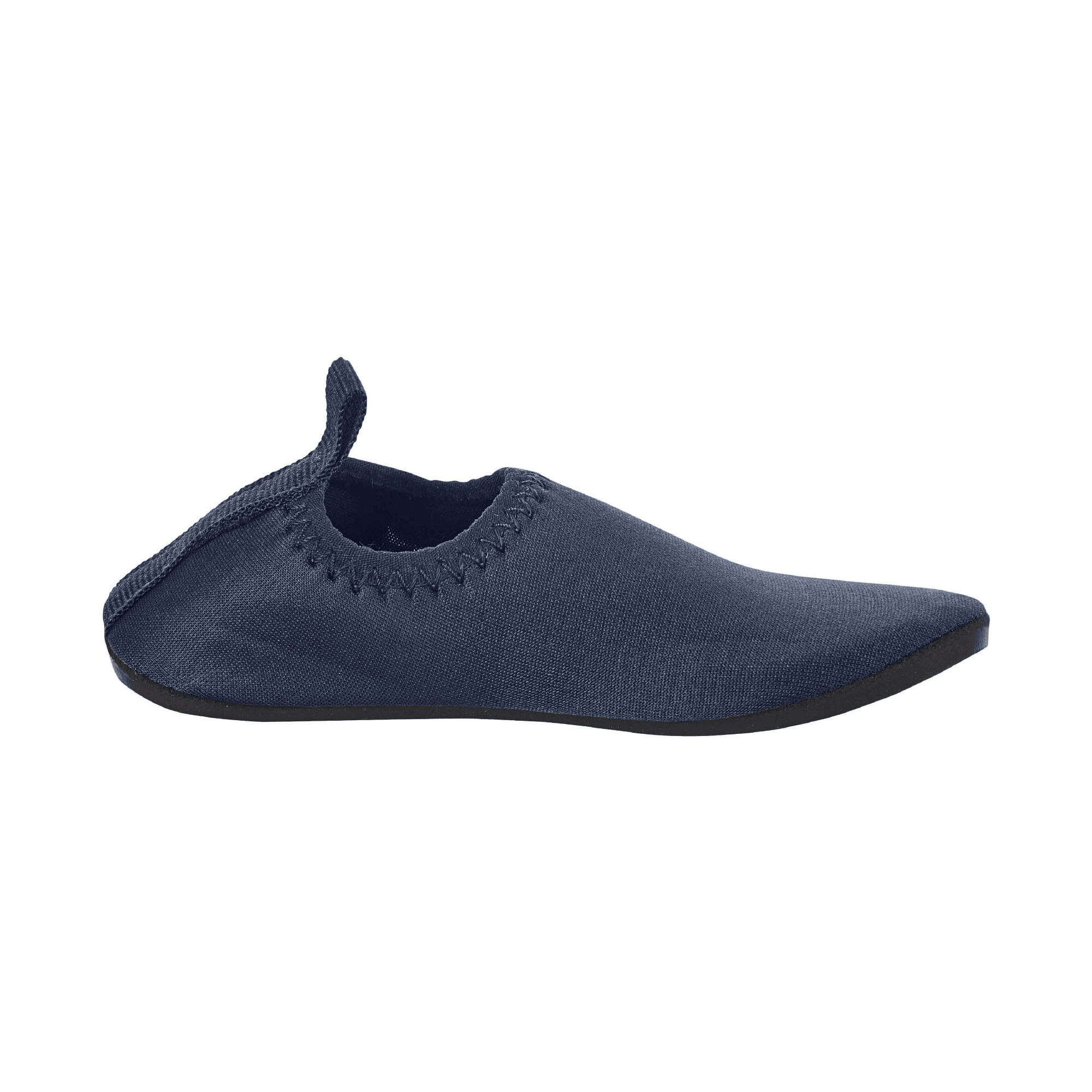 Badeschuhe, Sterntaler, Blau – Produktansicht