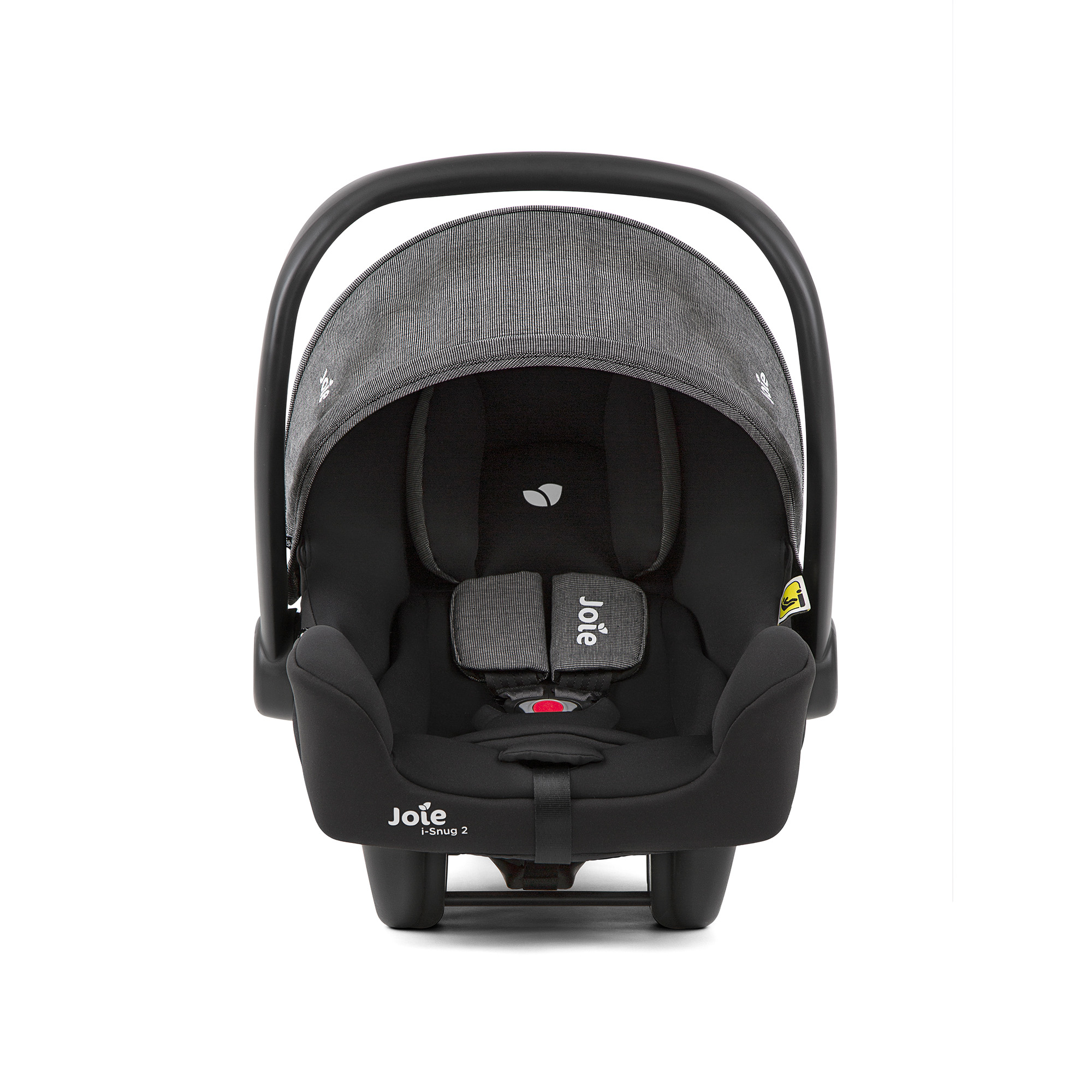 Babyschalen 0-13 kg, Gruppe 0+, Joie – Produktansicht
