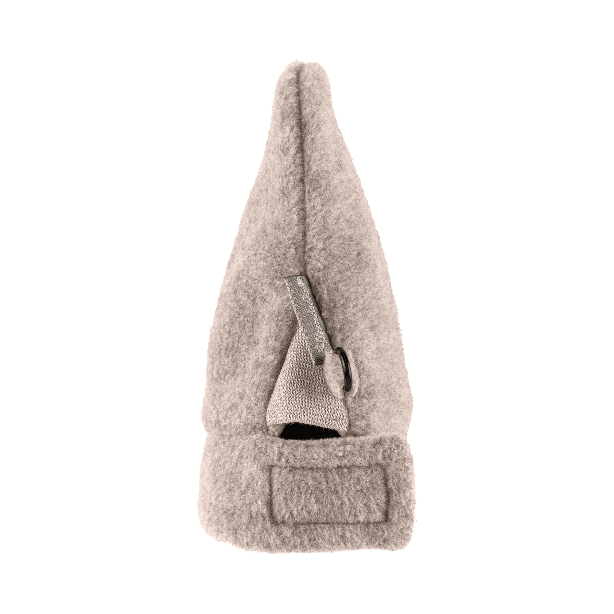 Handschuhe, Sterntaler, Beige – Produktansicht