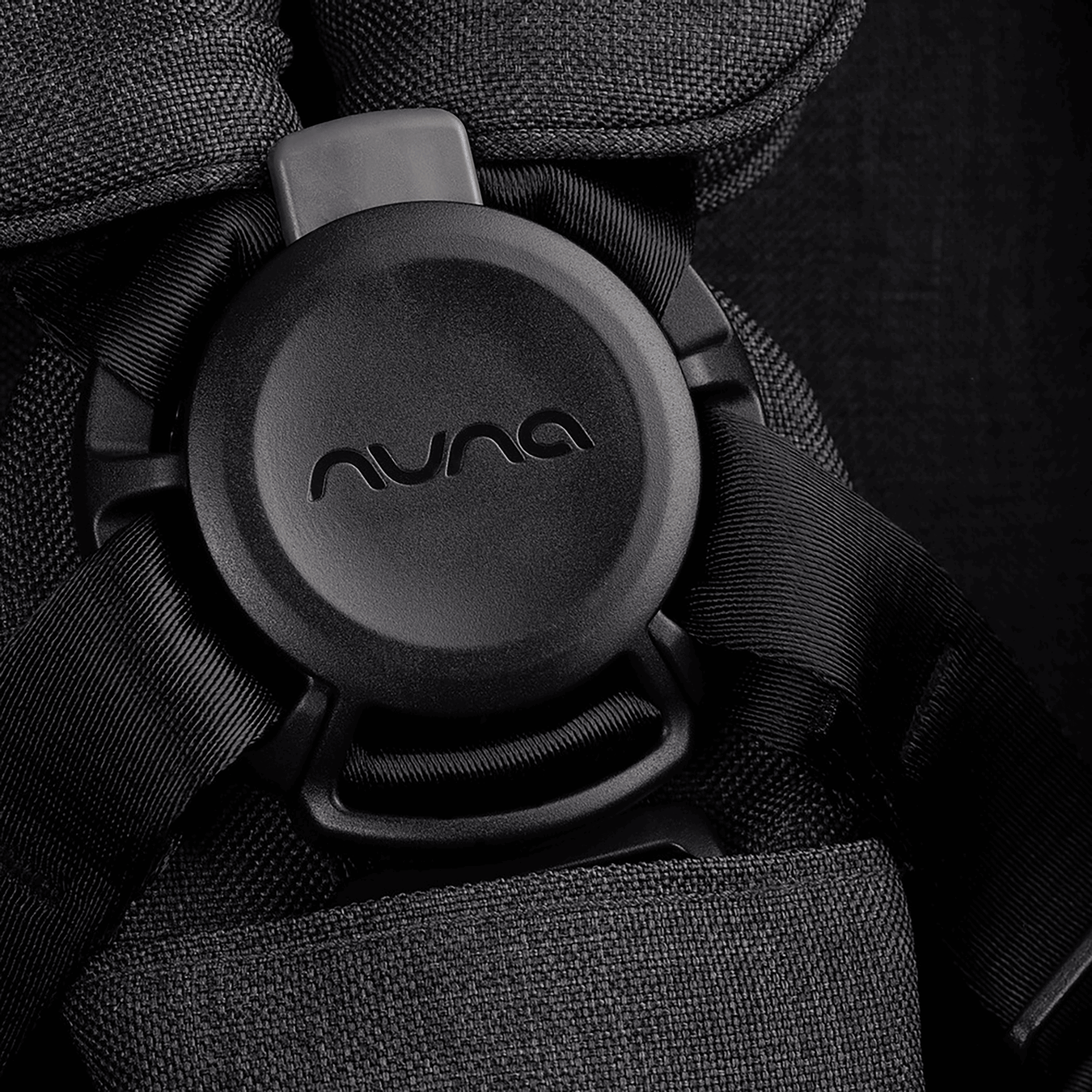 Sportwagen, nuna – Produktansicht
