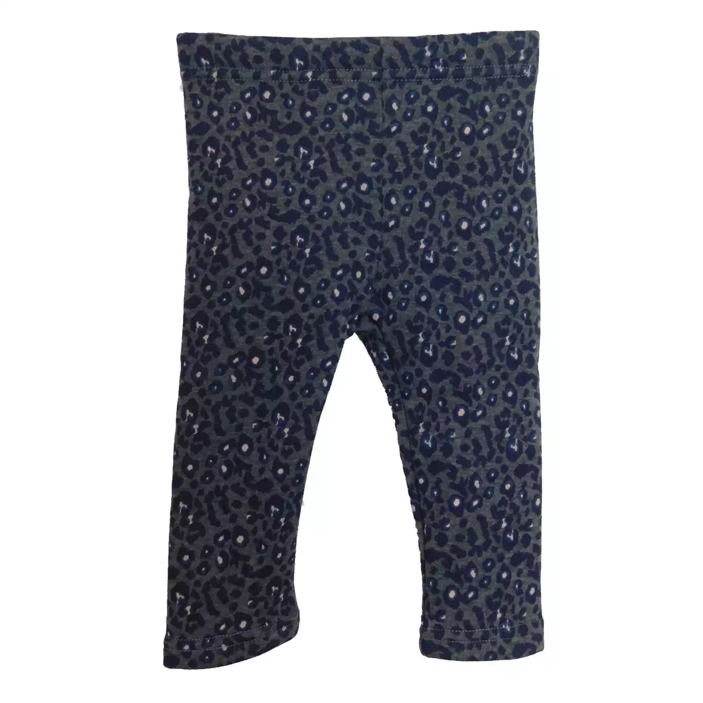 Lange Hosen, B.O. WirbelWind – Produktansicht