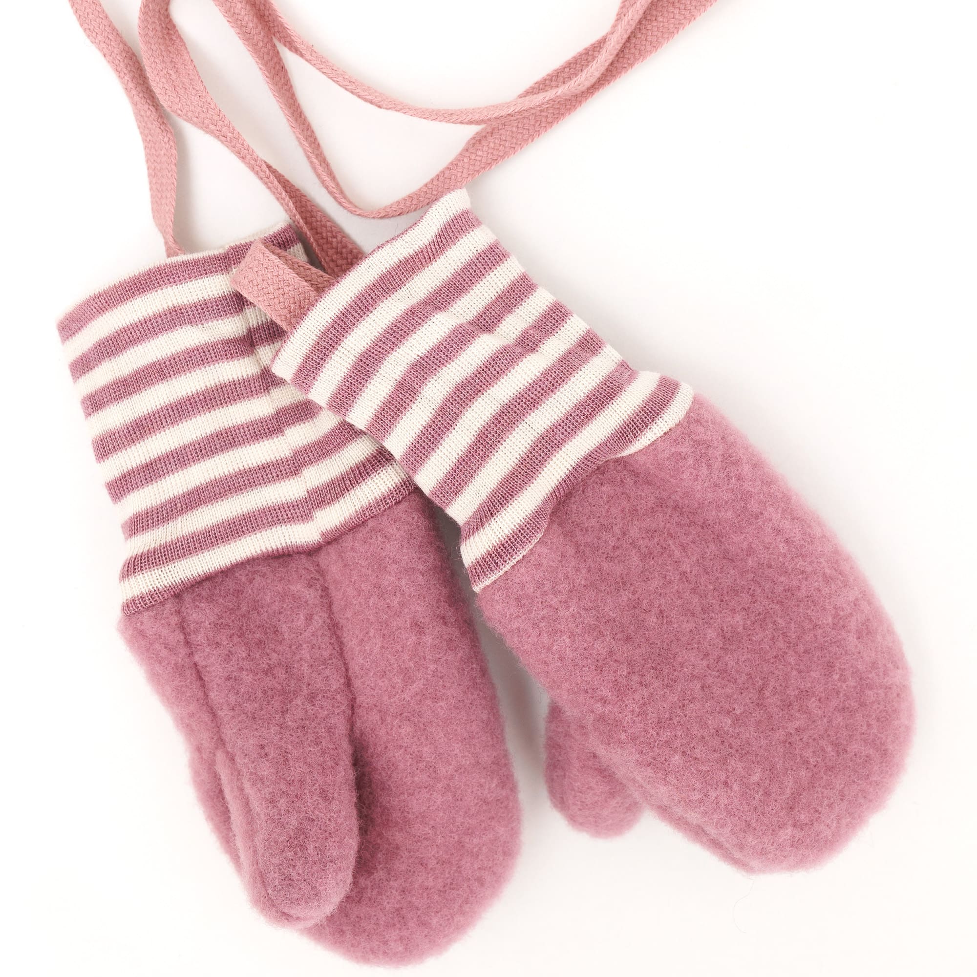 Handschuhe, PICKAPOOH, Pink – Produktansicht