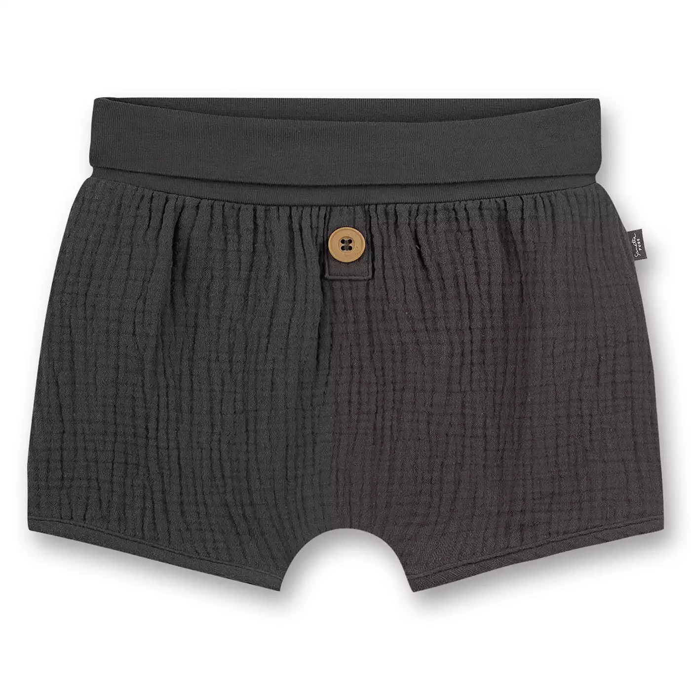 Hosen, Sanetta – Produktansicht