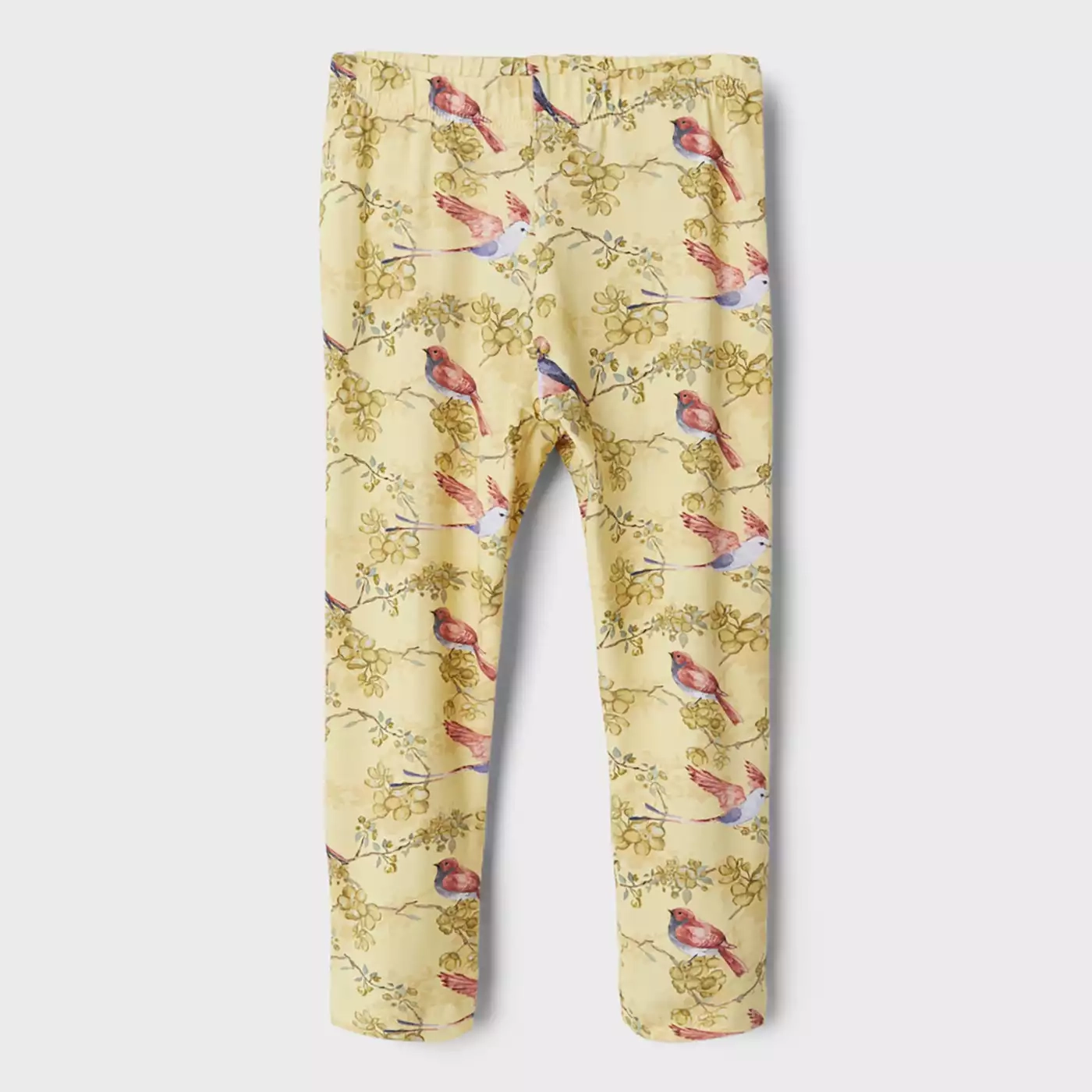 Lange Hosen, name it – Produktansicht