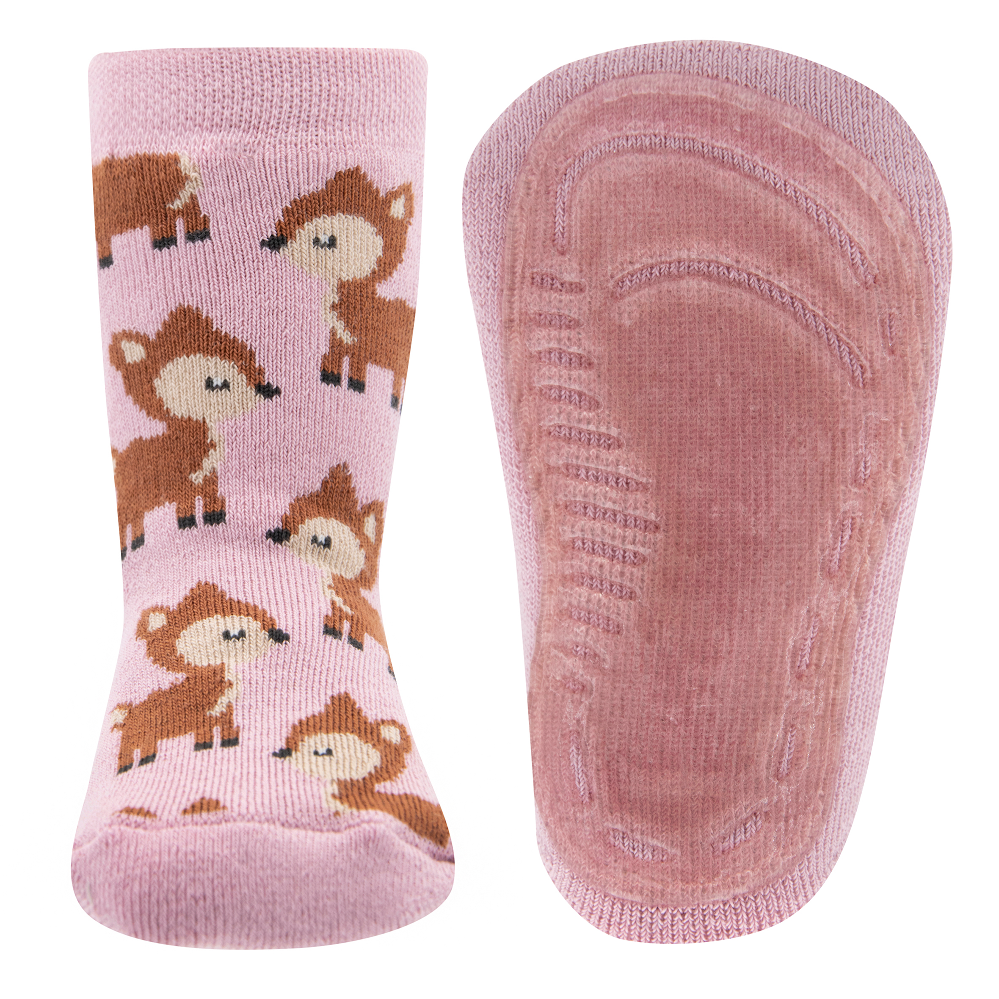 Socken & Strumpfhosen, ewers – Produktansicht