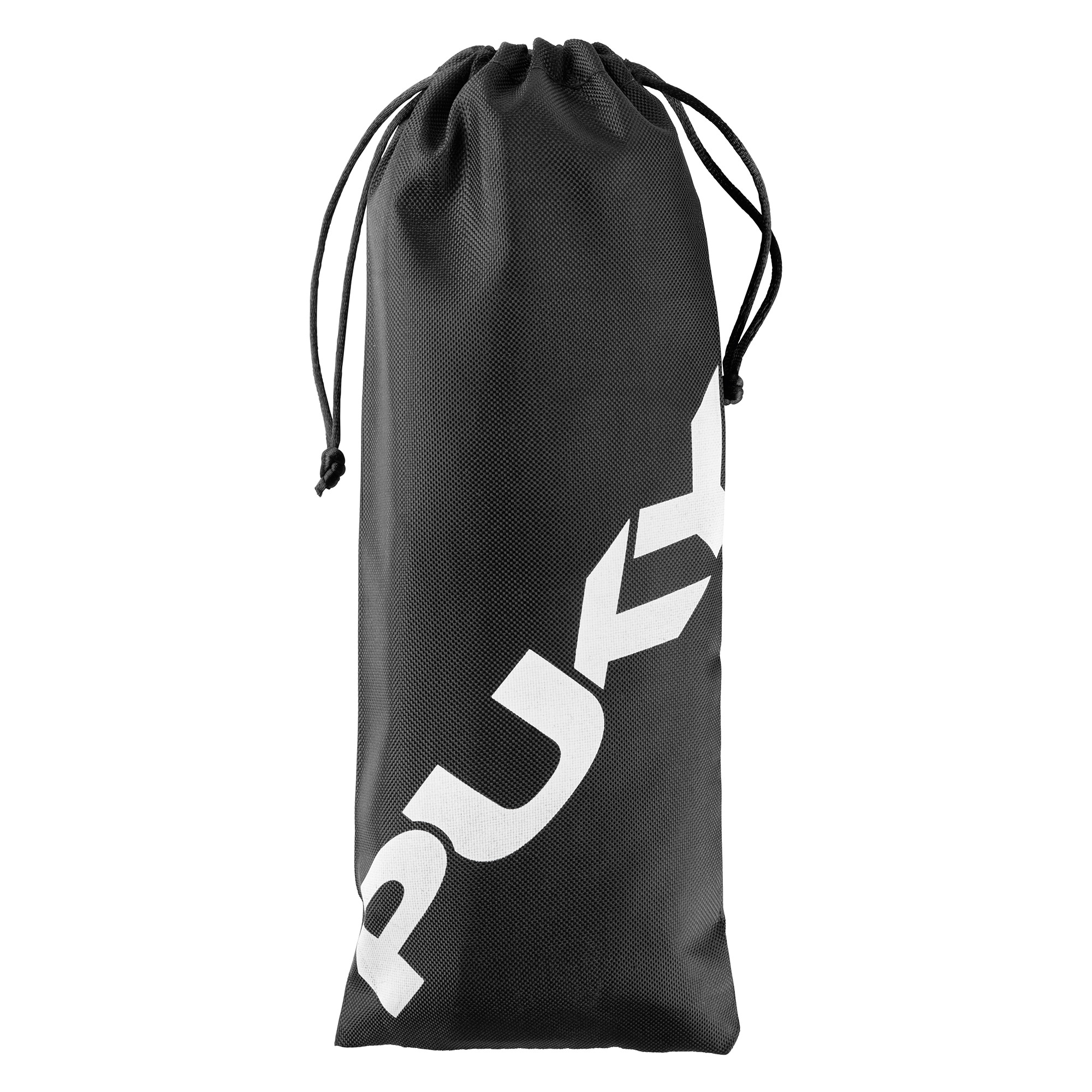 Laufräder, PUKY, Schwarz – Produktansicht