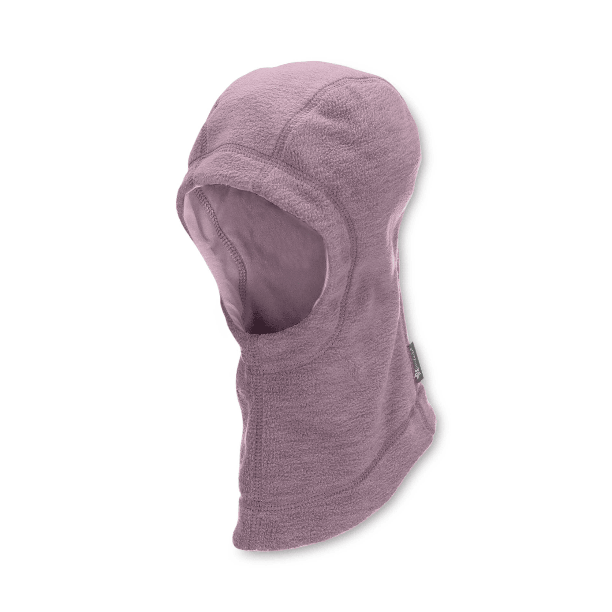 Produkte, Sterntaler, Lila