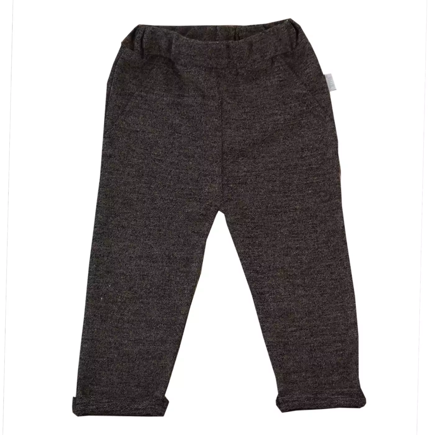 Lange Hosen, LITTLE – Produktansicht