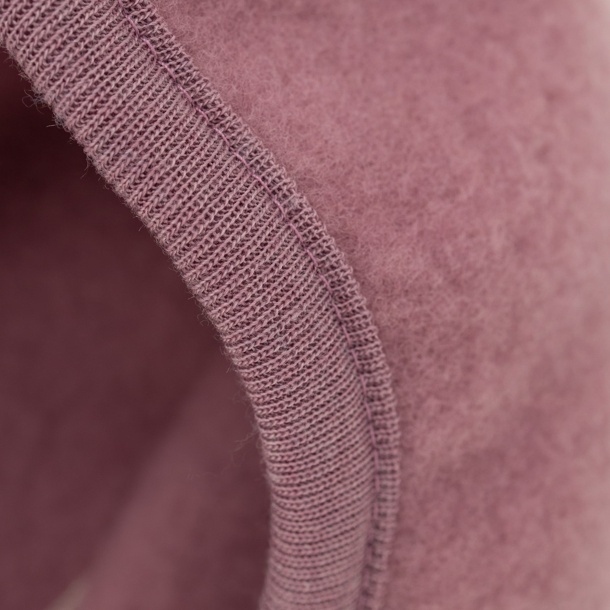 PICKAPOOH, PICKAPOOH – Produktansicht