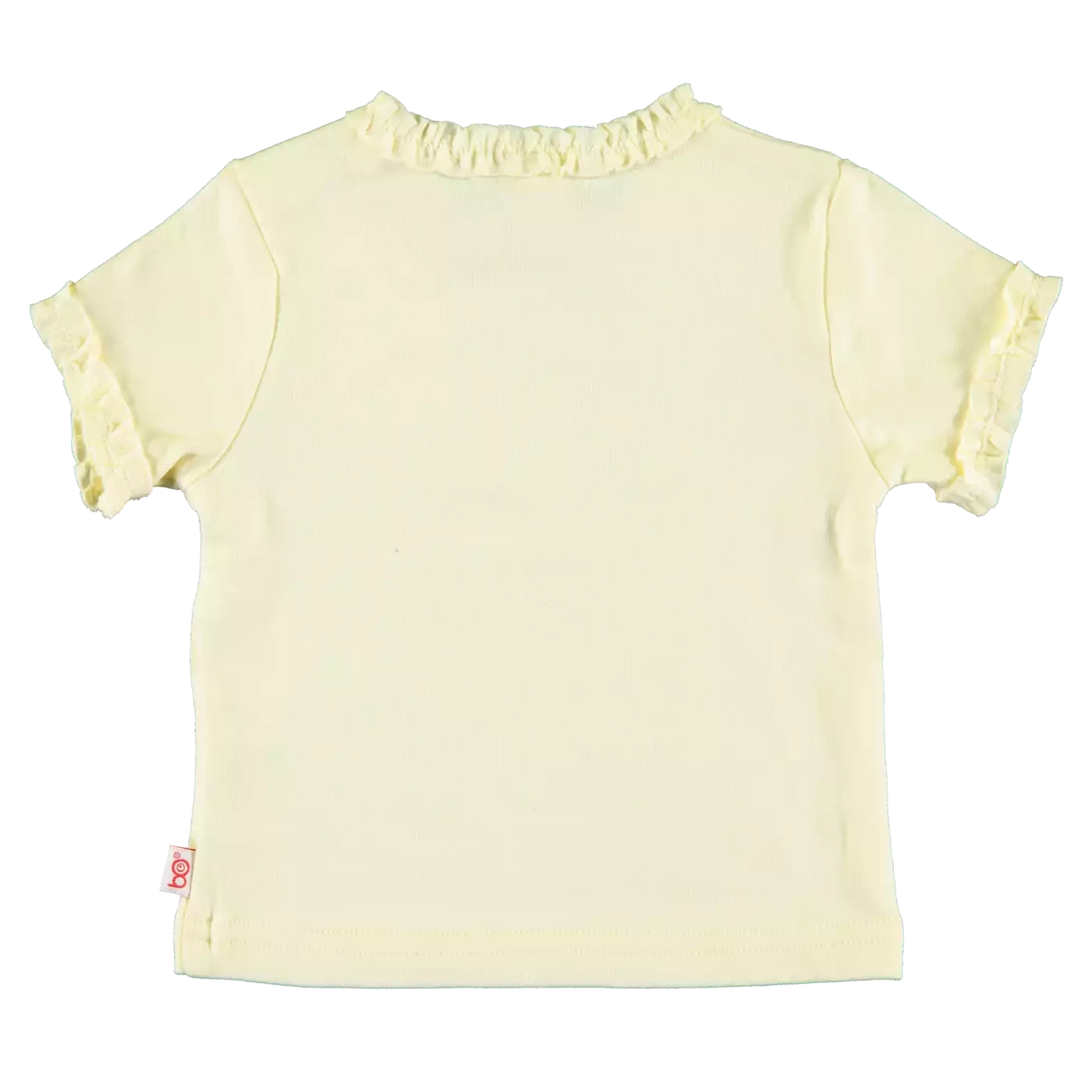 Sweat-, Fleece- & Strickjacken, B.O. WirbelWind – Produktansicht