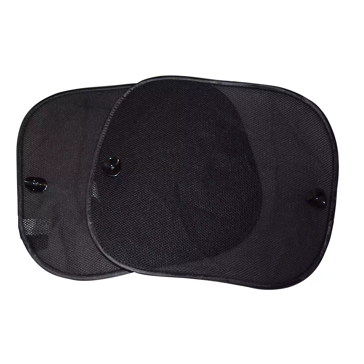 Sonnen- & Insektenschutz Kindersitze, B.O. StartKlar – Produktansicht