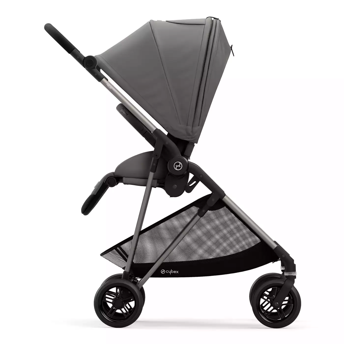 Reisebuggys, cybex – Produktansicht