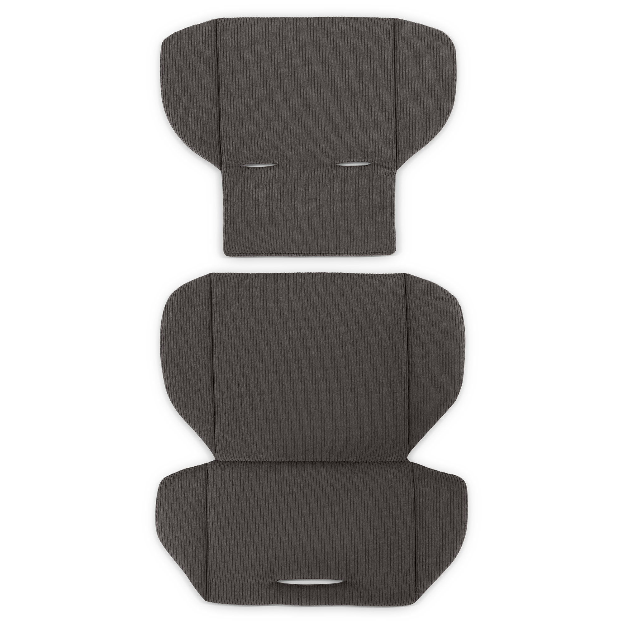 Sportwagen, ABC DESIGN, Grau – Produktansicht
