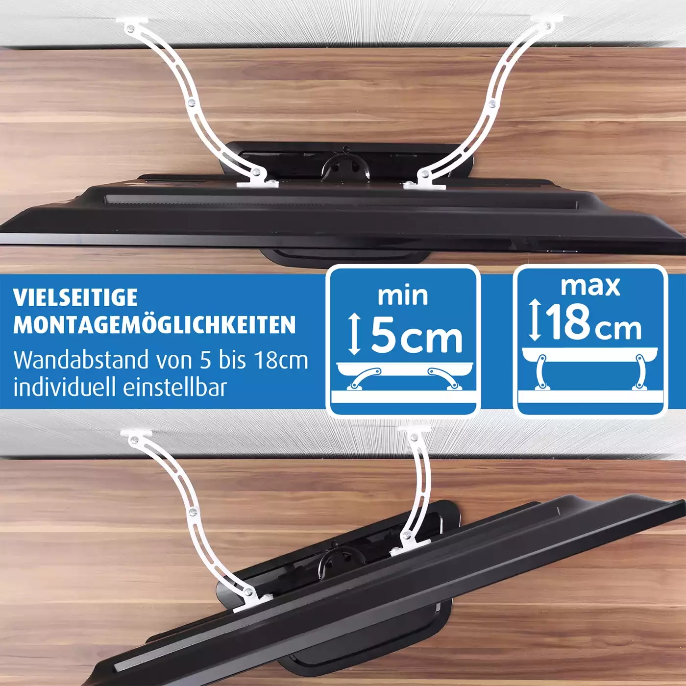 Kindersicherung, reer – Produktansicht