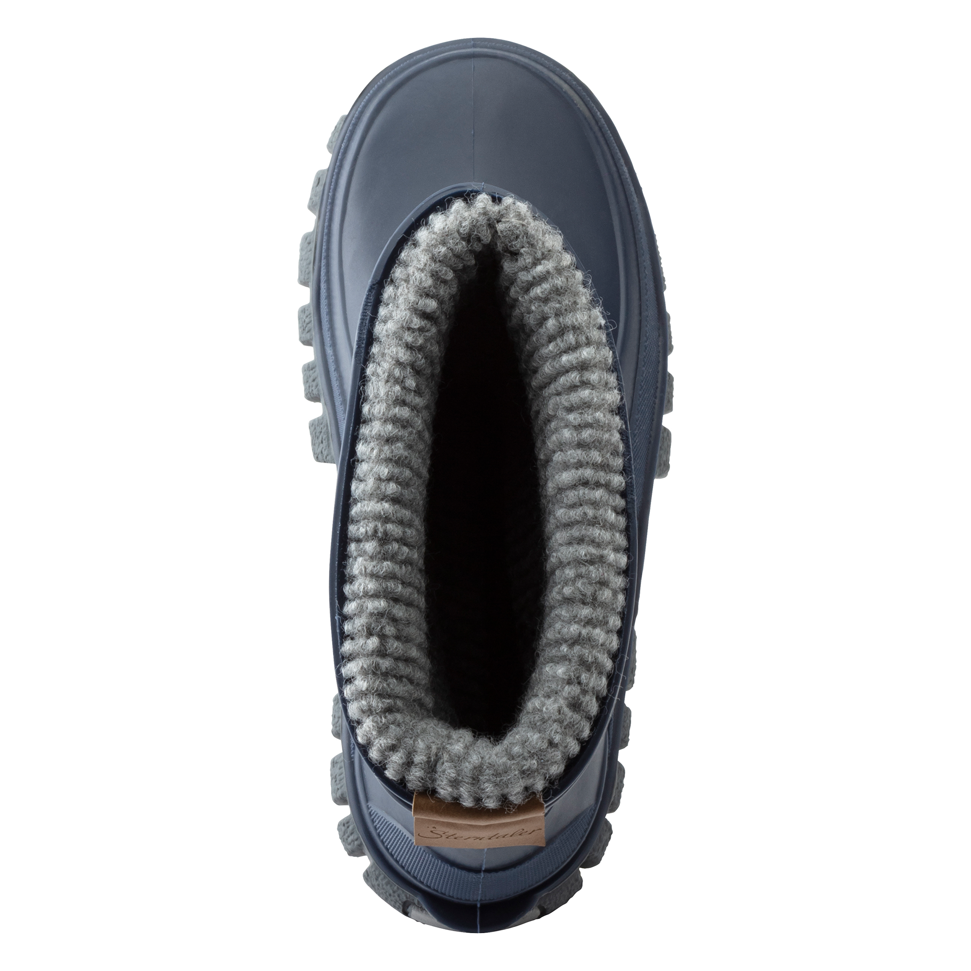 Gummistiefel, Sterntaler – Produktansicht