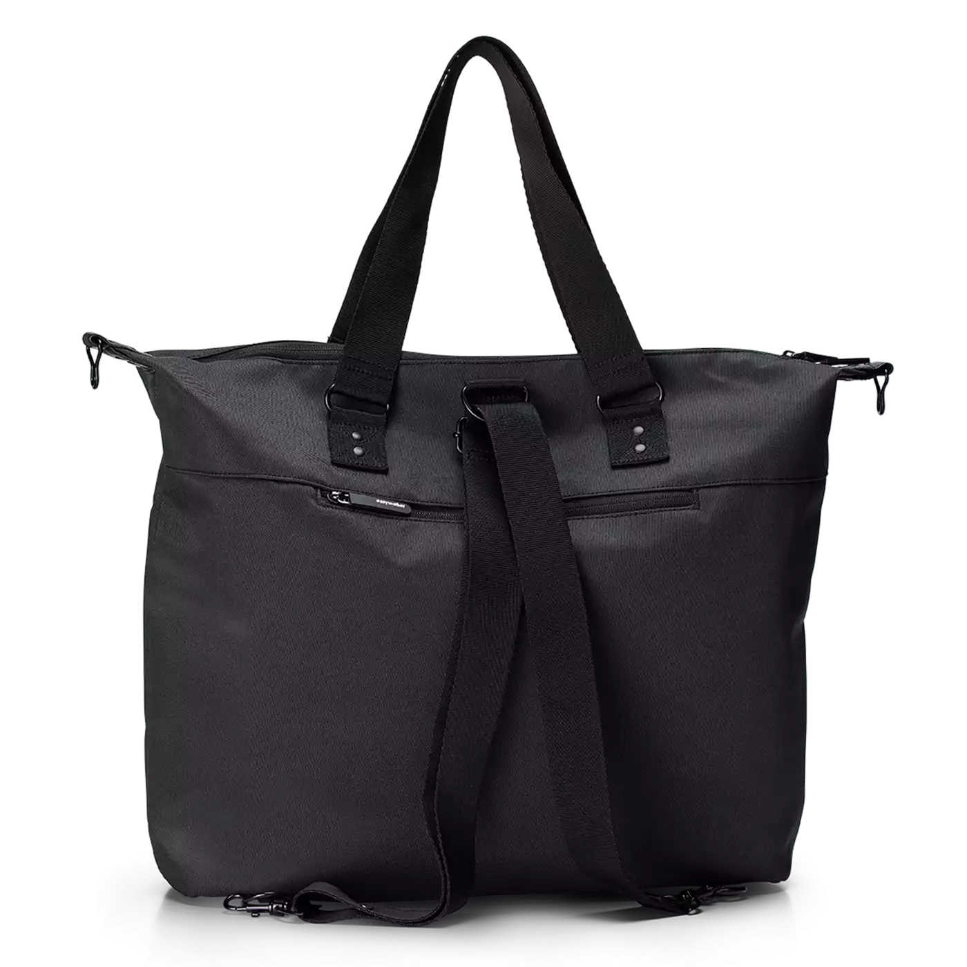 Wickeltaschen, easywalker – Produktansicht