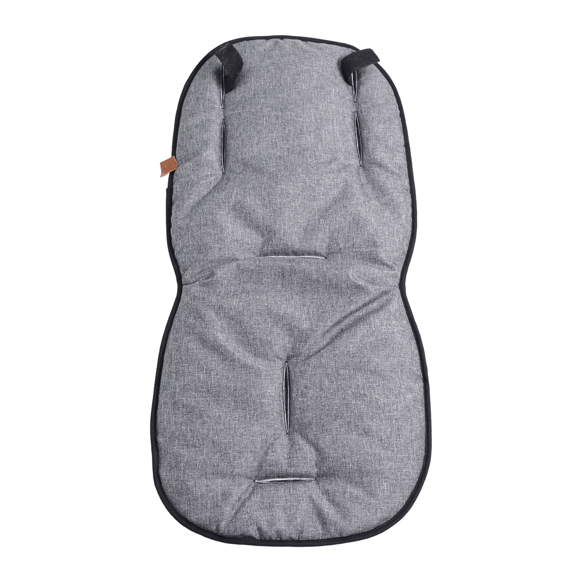 Produkte, KAISER, Grau – Produktansicht