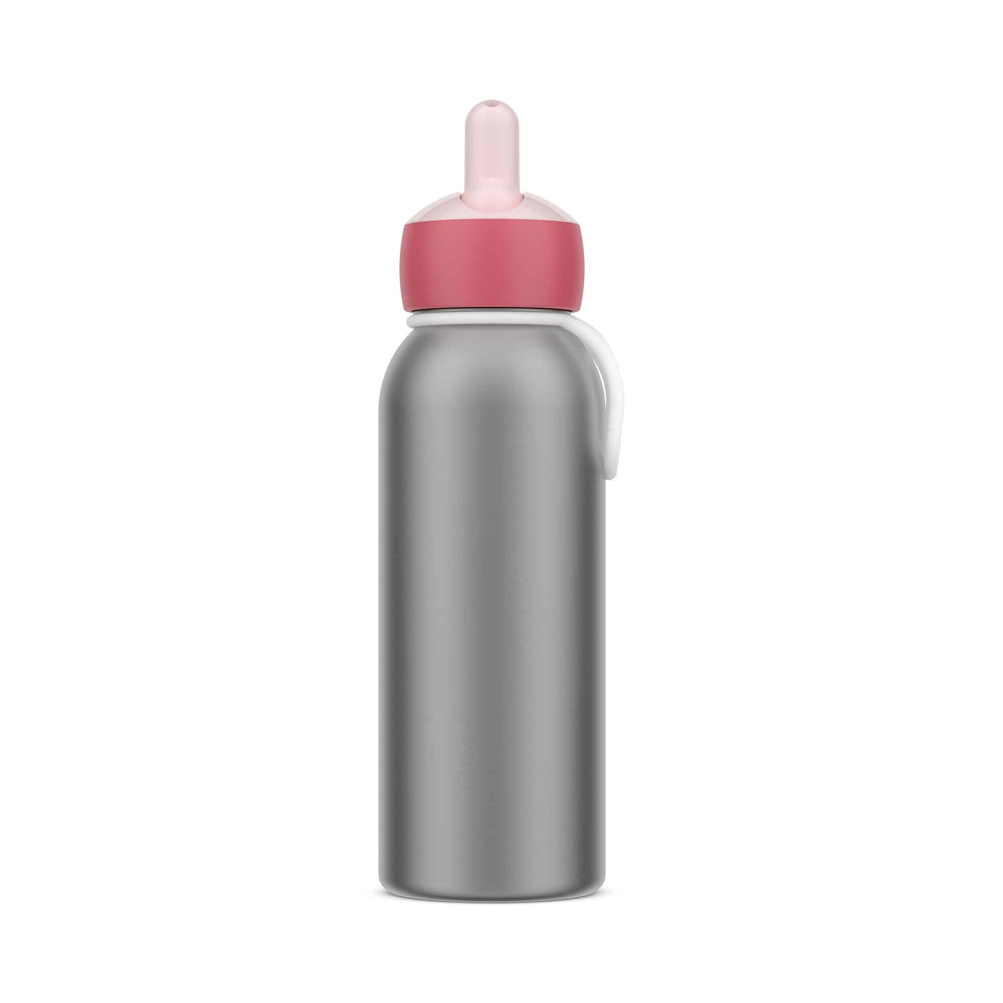 Thermoflaschen, MEPAL, Pink – Produktansicht