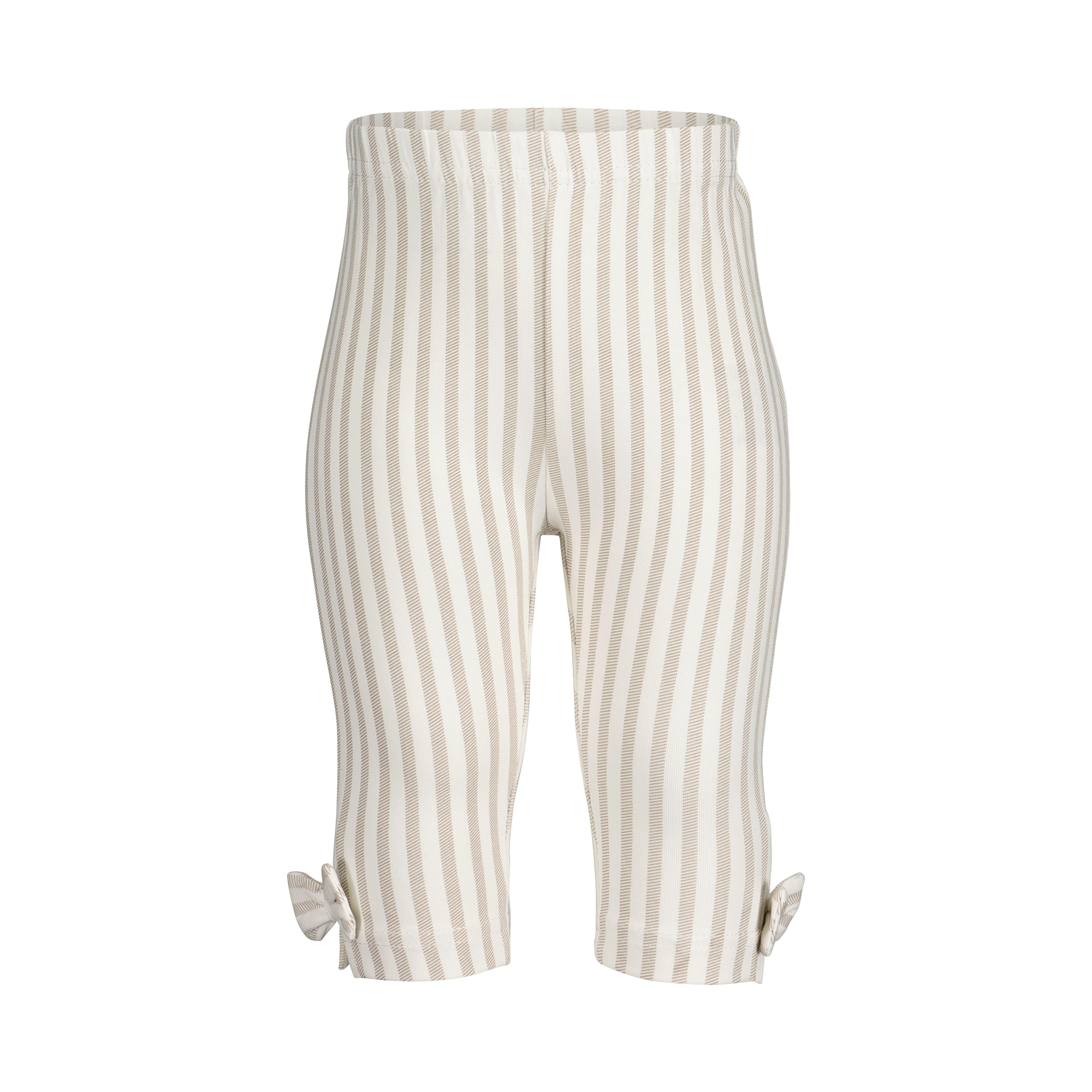 Kurze Hosen, blue seven, Pink – Produktansicht