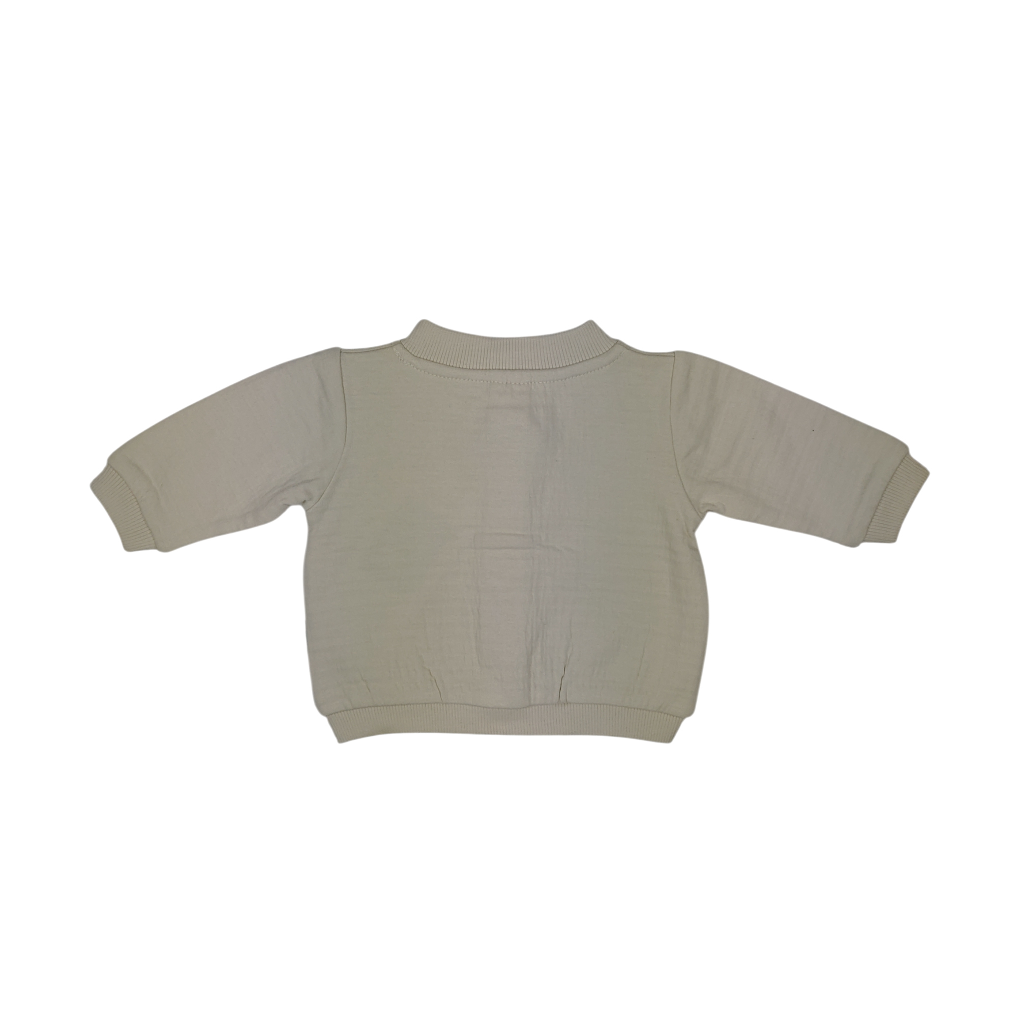 Jacken, LITTLE ONE, Beige – Produktansicht