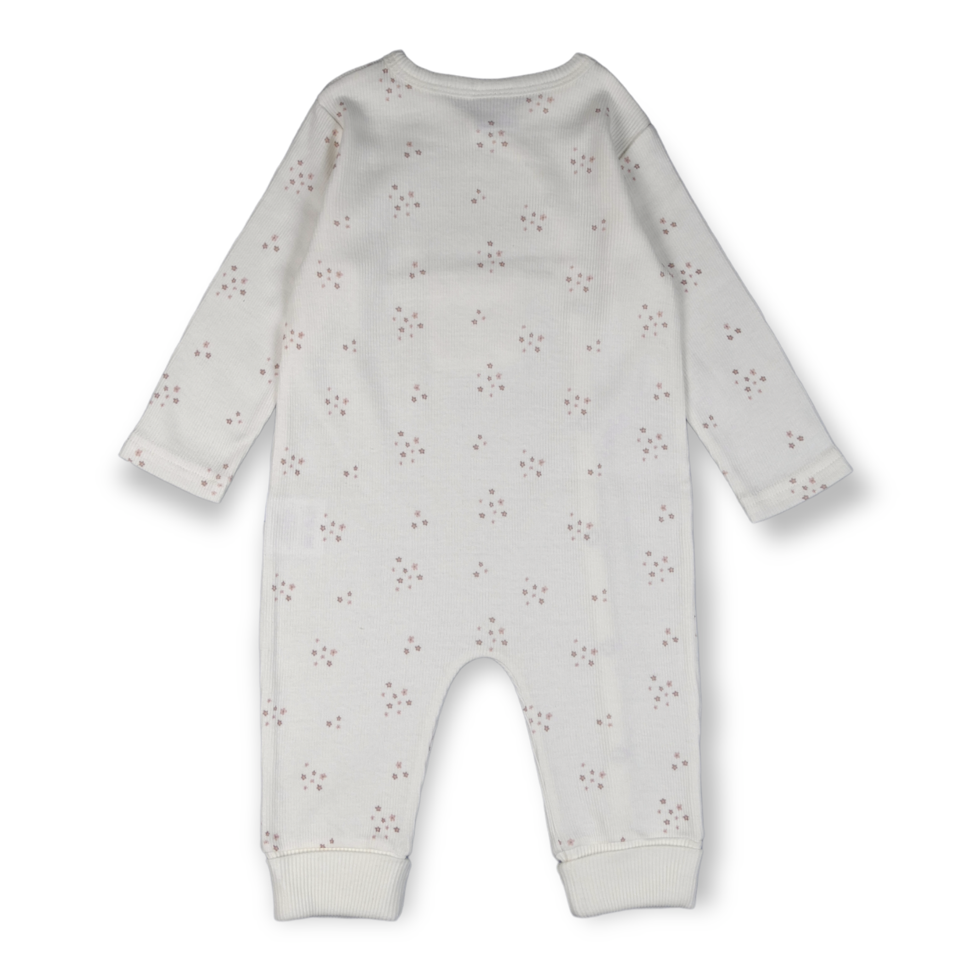 Einteiler, LITTLE ONE – Produktansicht