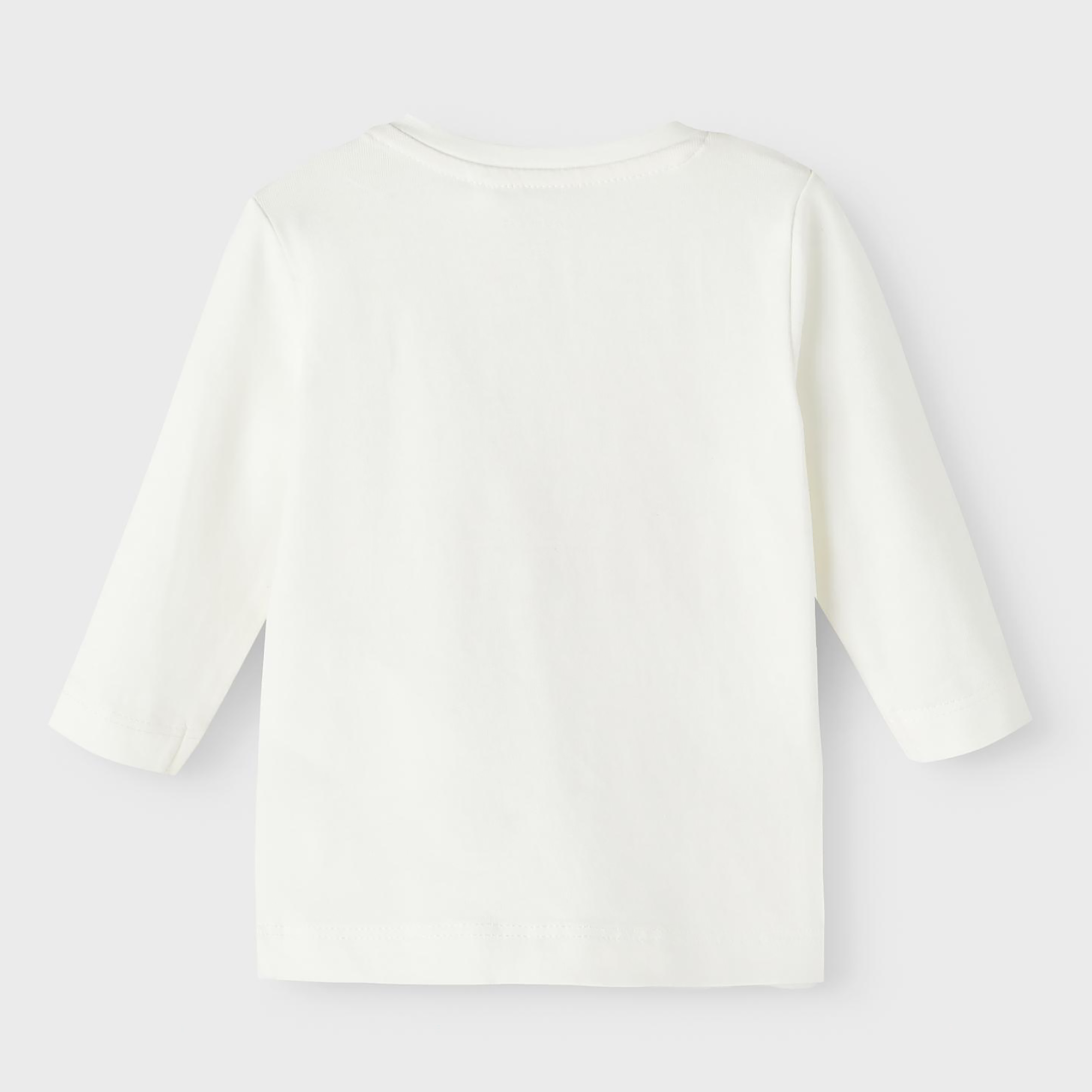 Langarmshirts, name it – Produktansicht