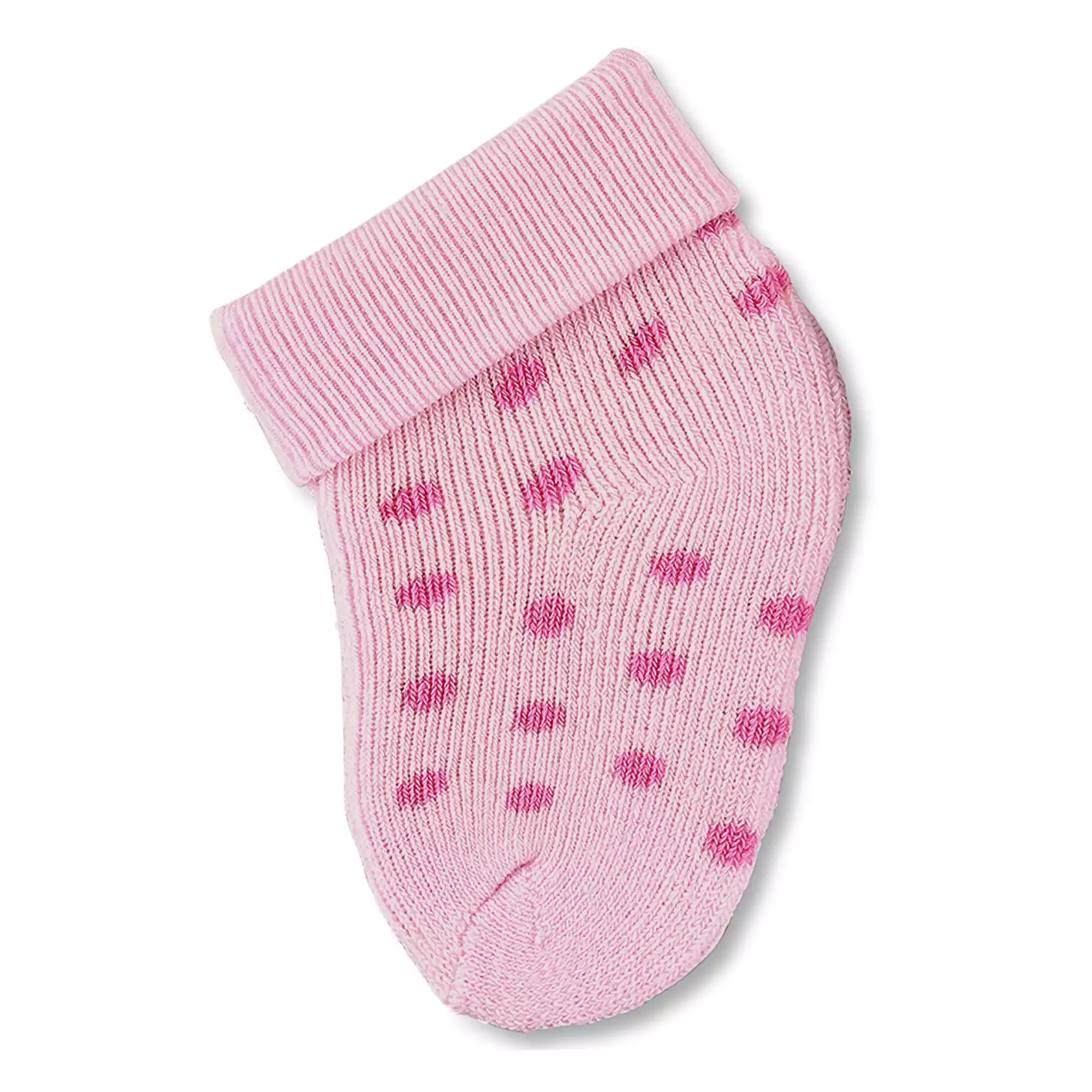 Socken & Strumpfhosen, Sterntaler – Produktansicht