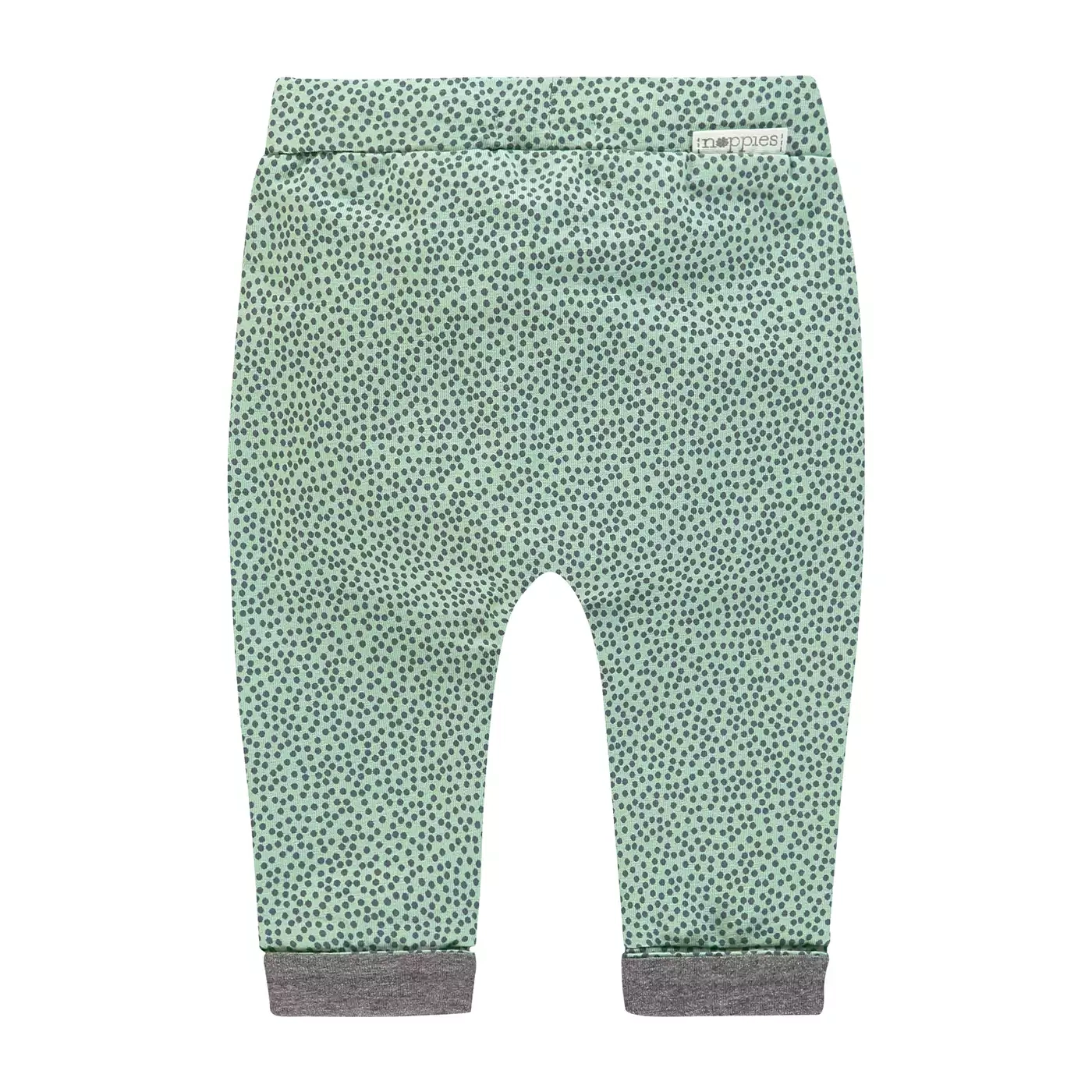 Produkte, noppies – Produktansicht