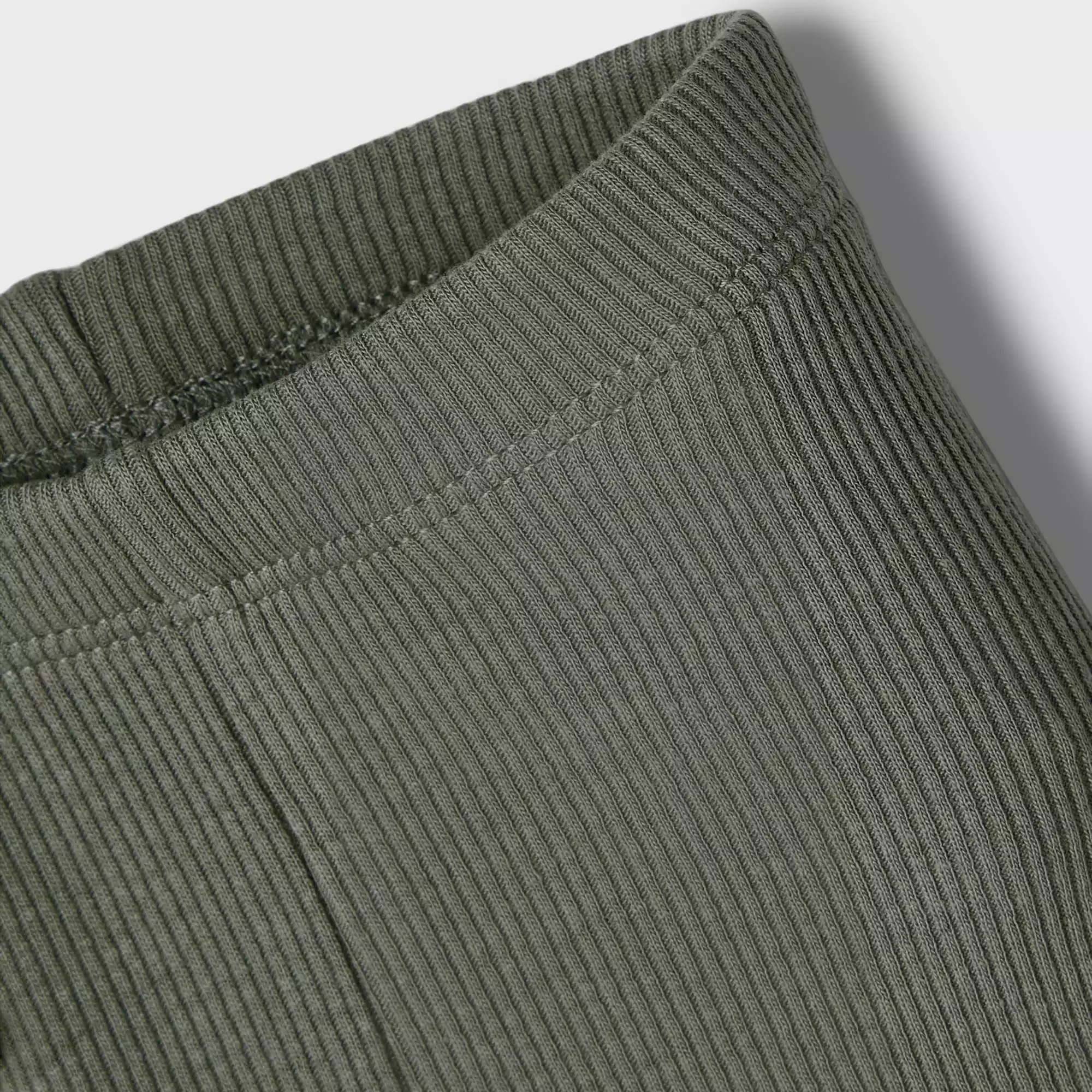 Lange Hosen, name it – Produktansicht