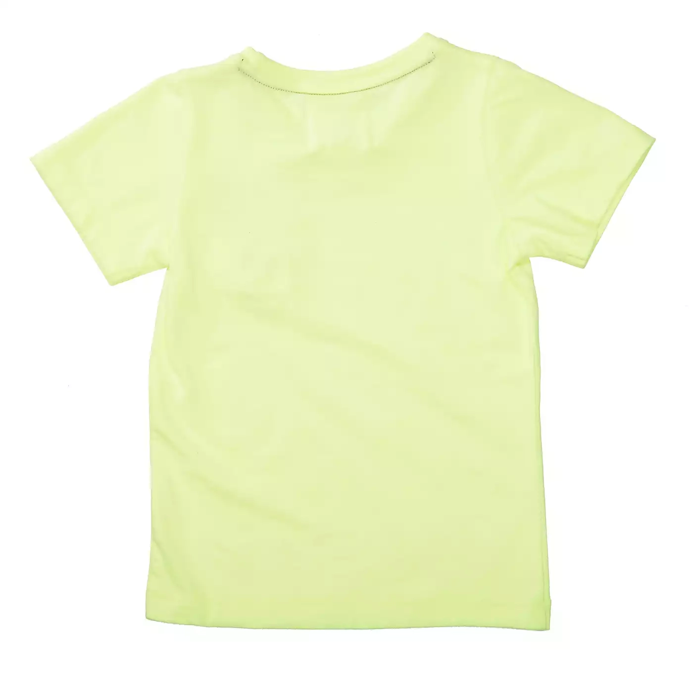 Kurzarmshirts, STACCATO – Produktansicht