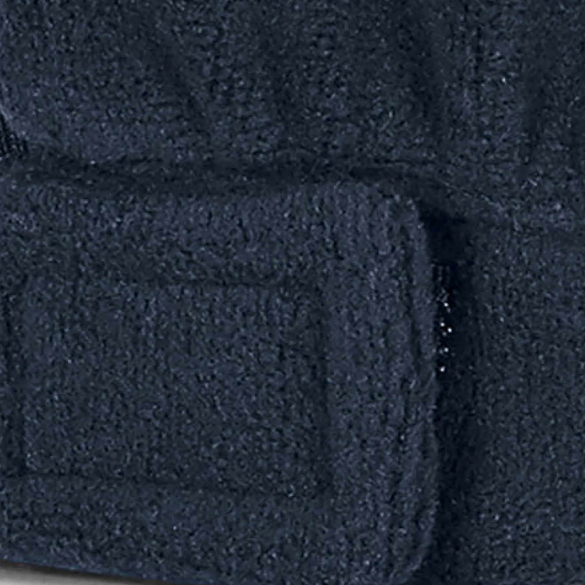 Handschuhe, Sterntaler, Blau – Produktansicht
