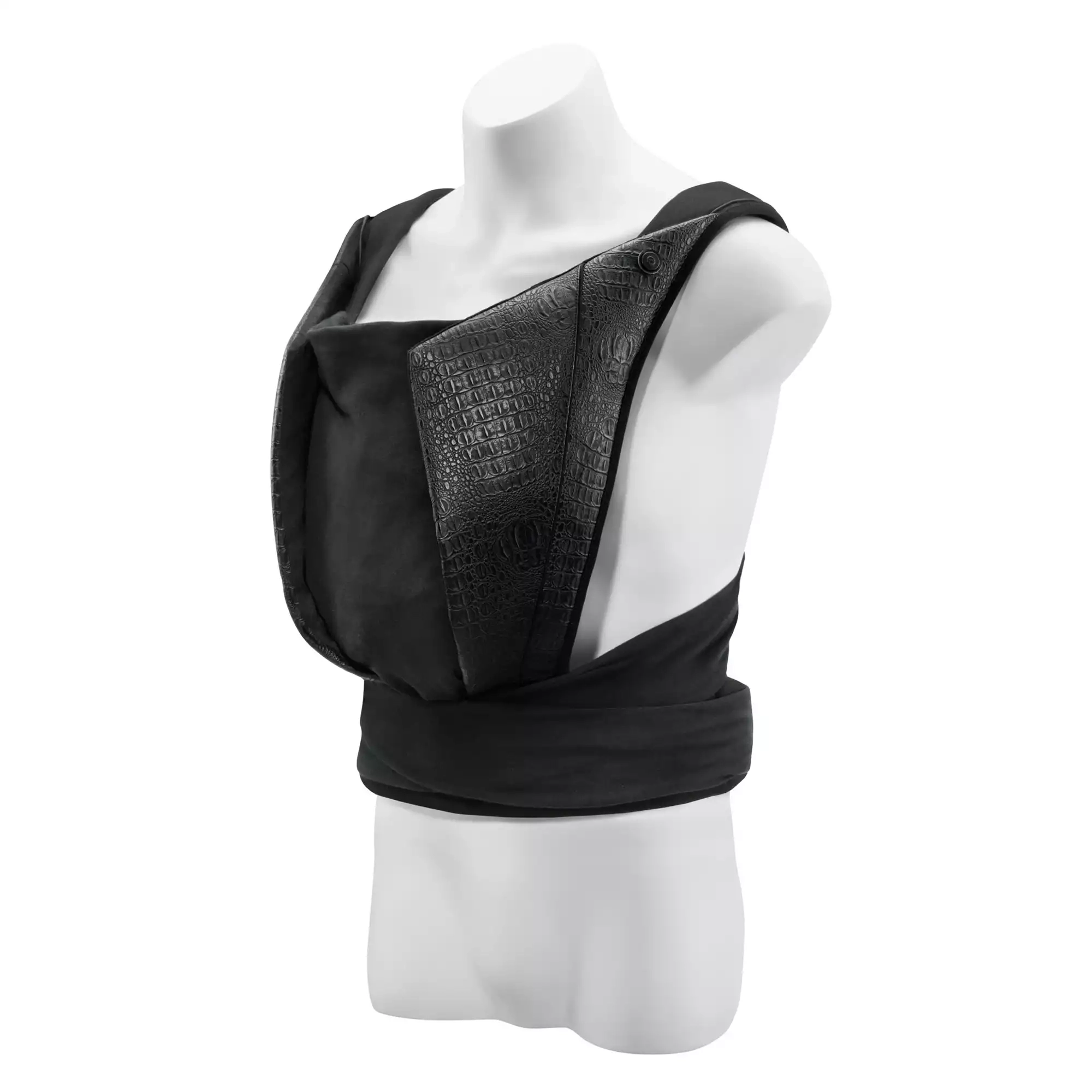 Produkte, cybex, Schwarz – Produktansicht