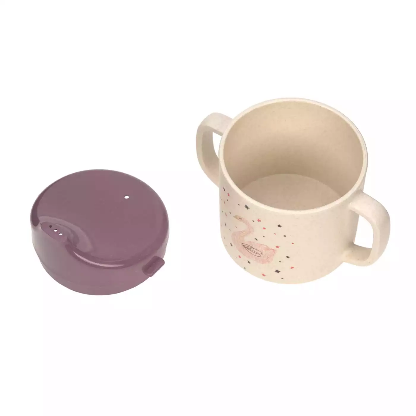 Produkte, LÄSSIG, Beige – Produktansicht