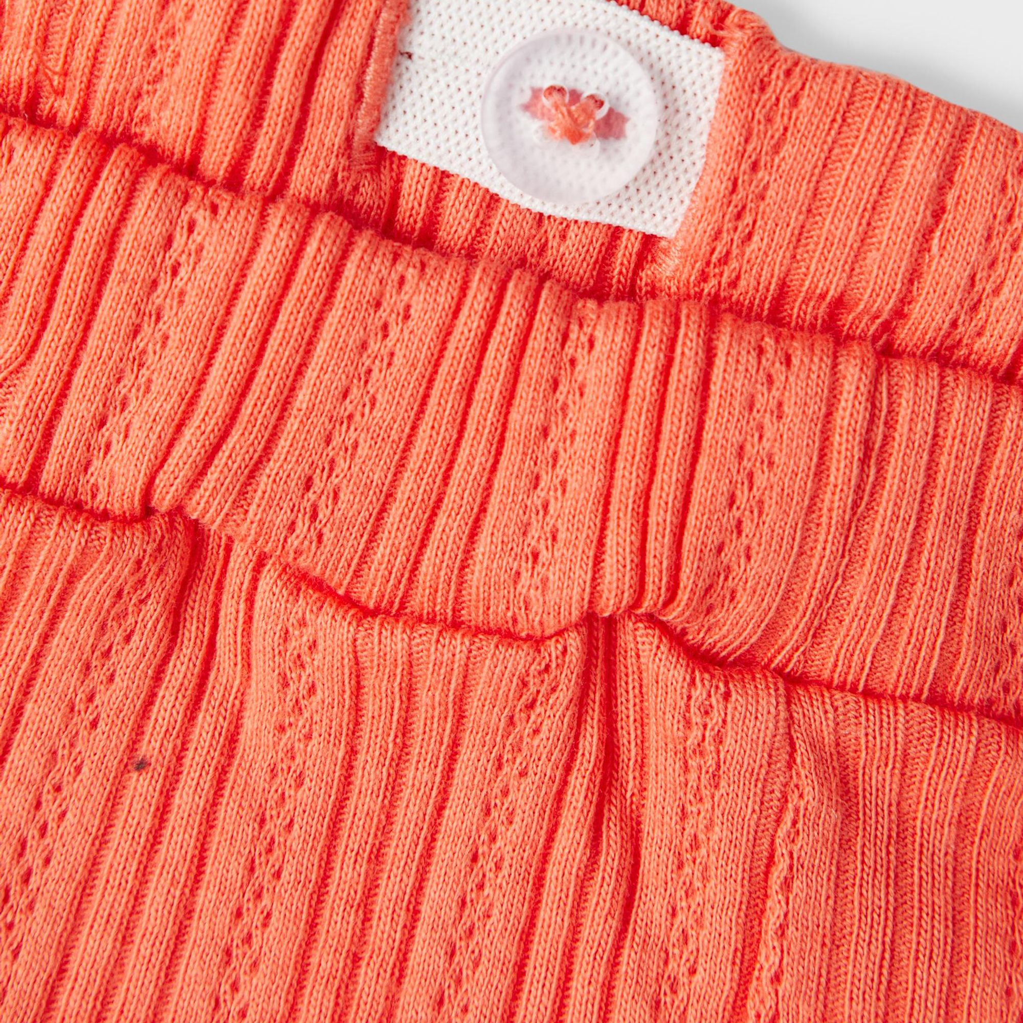 Kurze Hosen, name it – Produktansicht