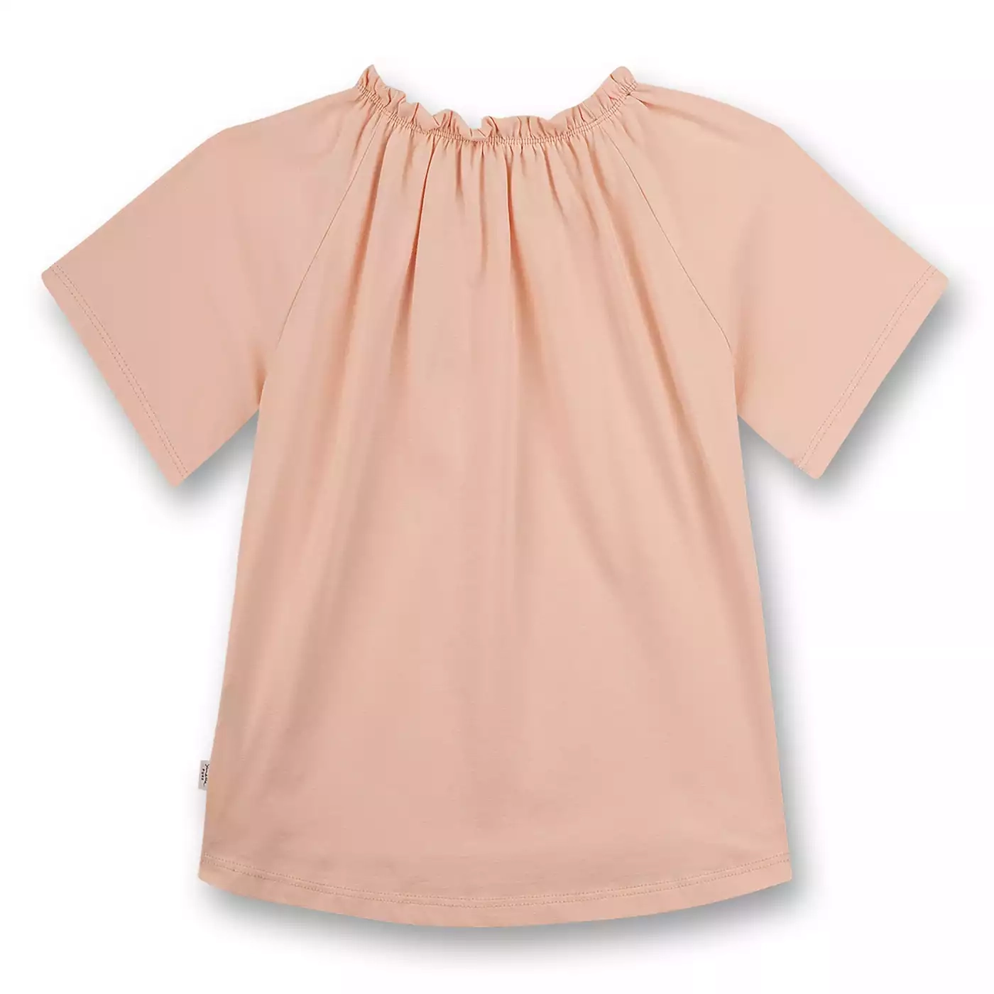 Sweat-, Fleece- & Strickjacken, Sanetta – Produktansicht