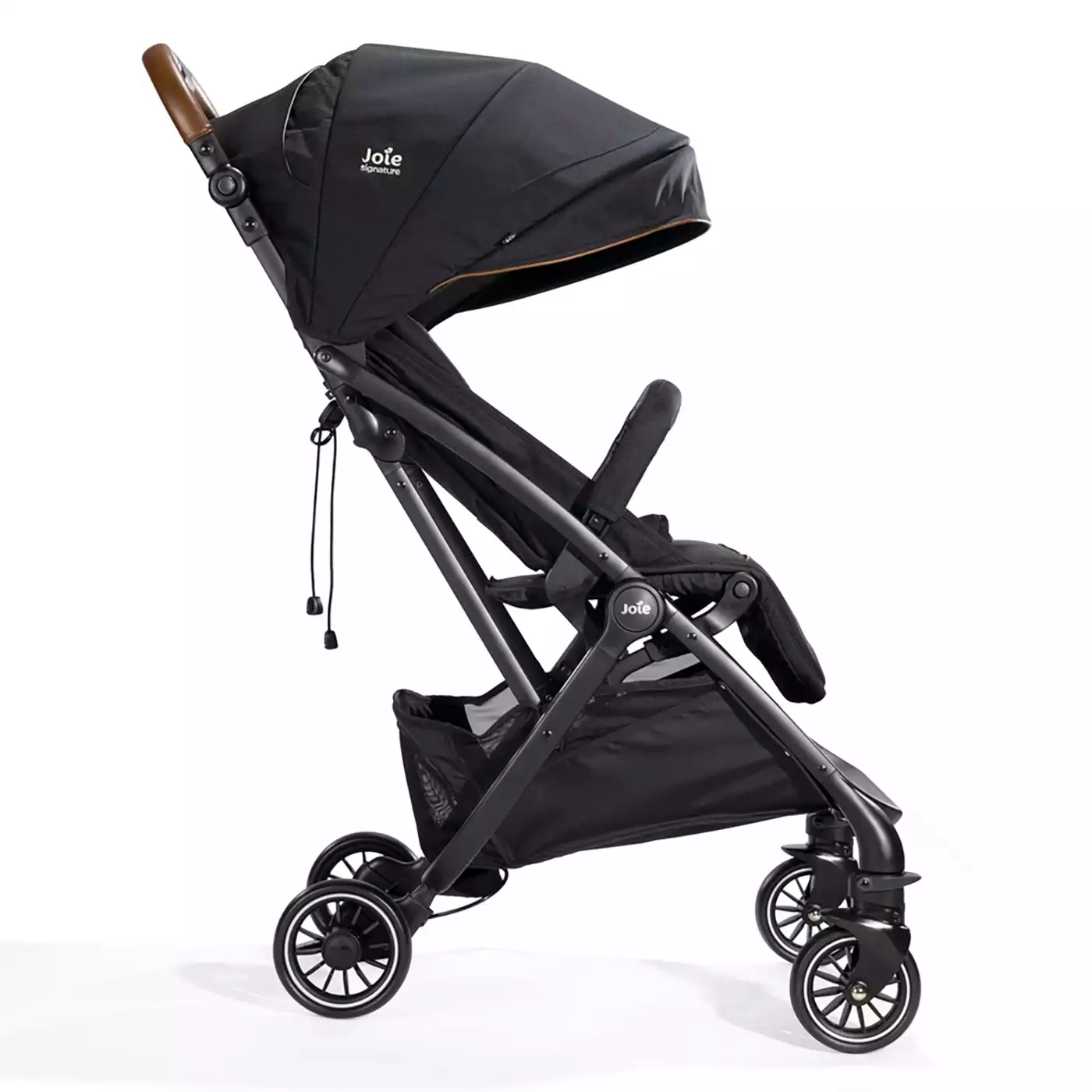 Reisebuggys, Joie signature – Produktansicht