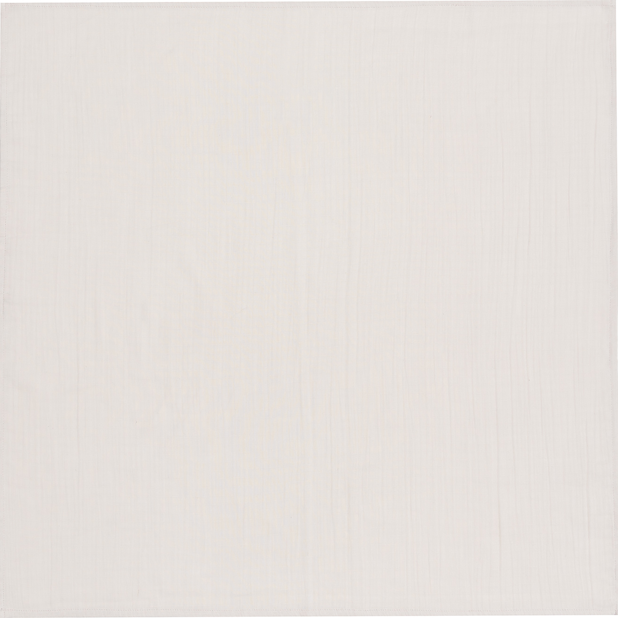 Mullwindeln, bébé-jou, Beige – Produktansicht