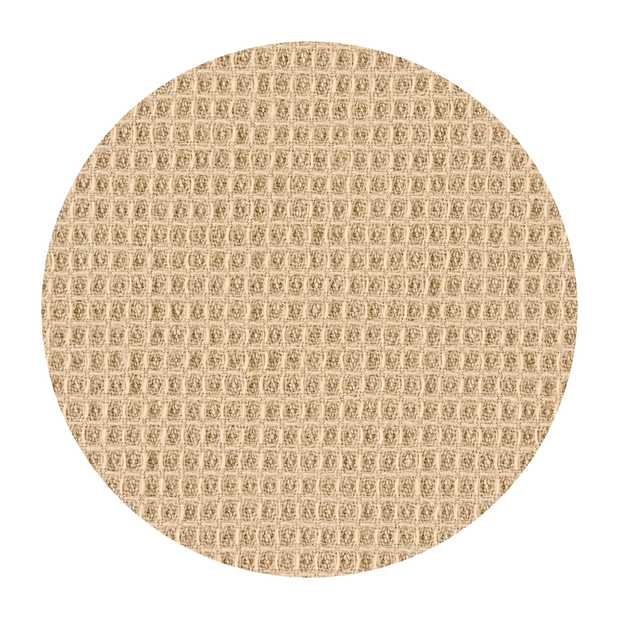 Ganzjahresschlafsäcke, Alvi, Beige – Produktansicht