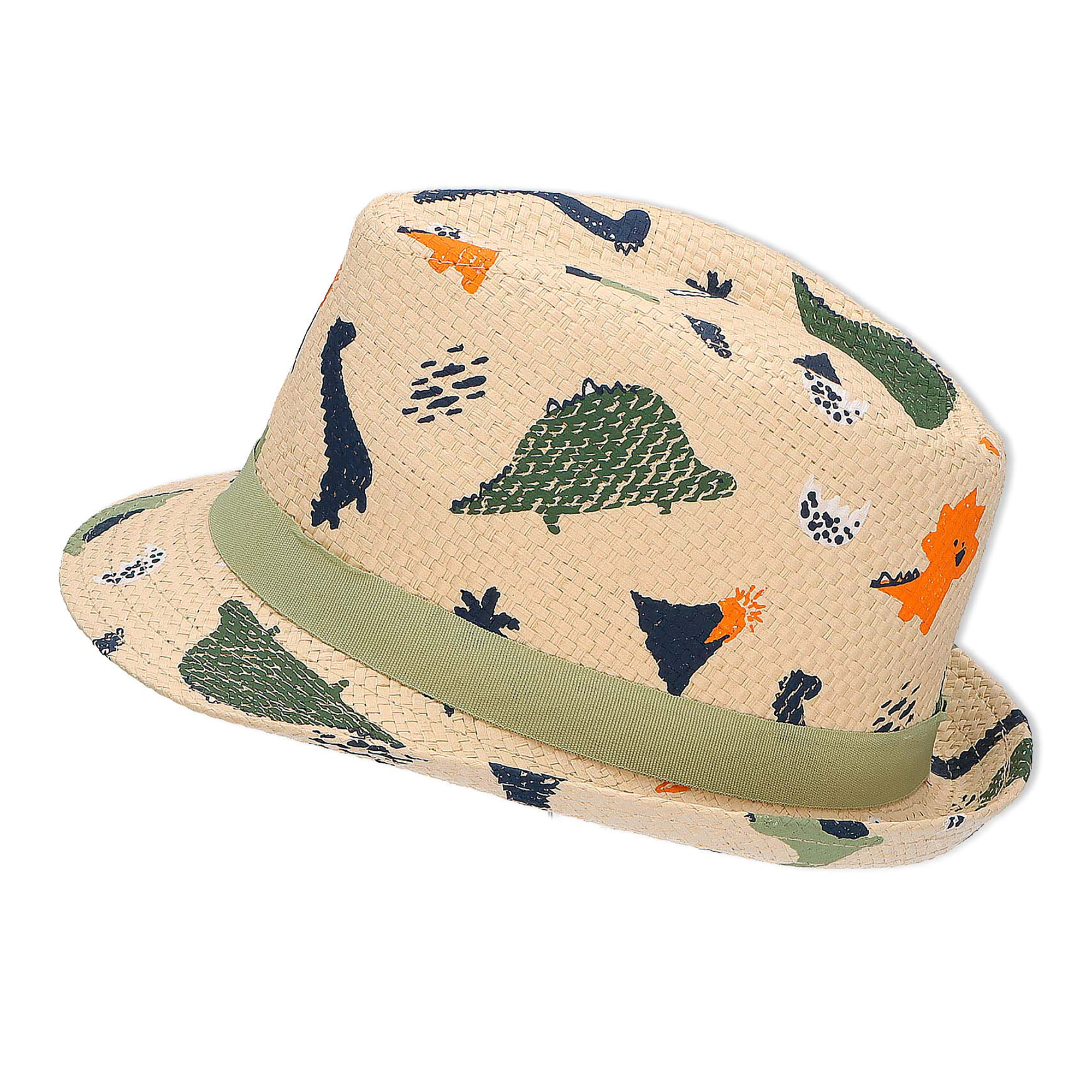 Sonnenhüte, Sterntaler – Produktansicht