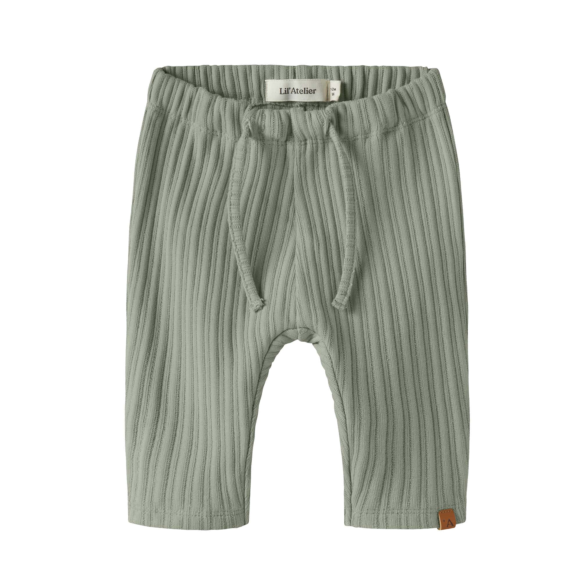 Lange Hosen, Lil' Atelier – Produktansicht